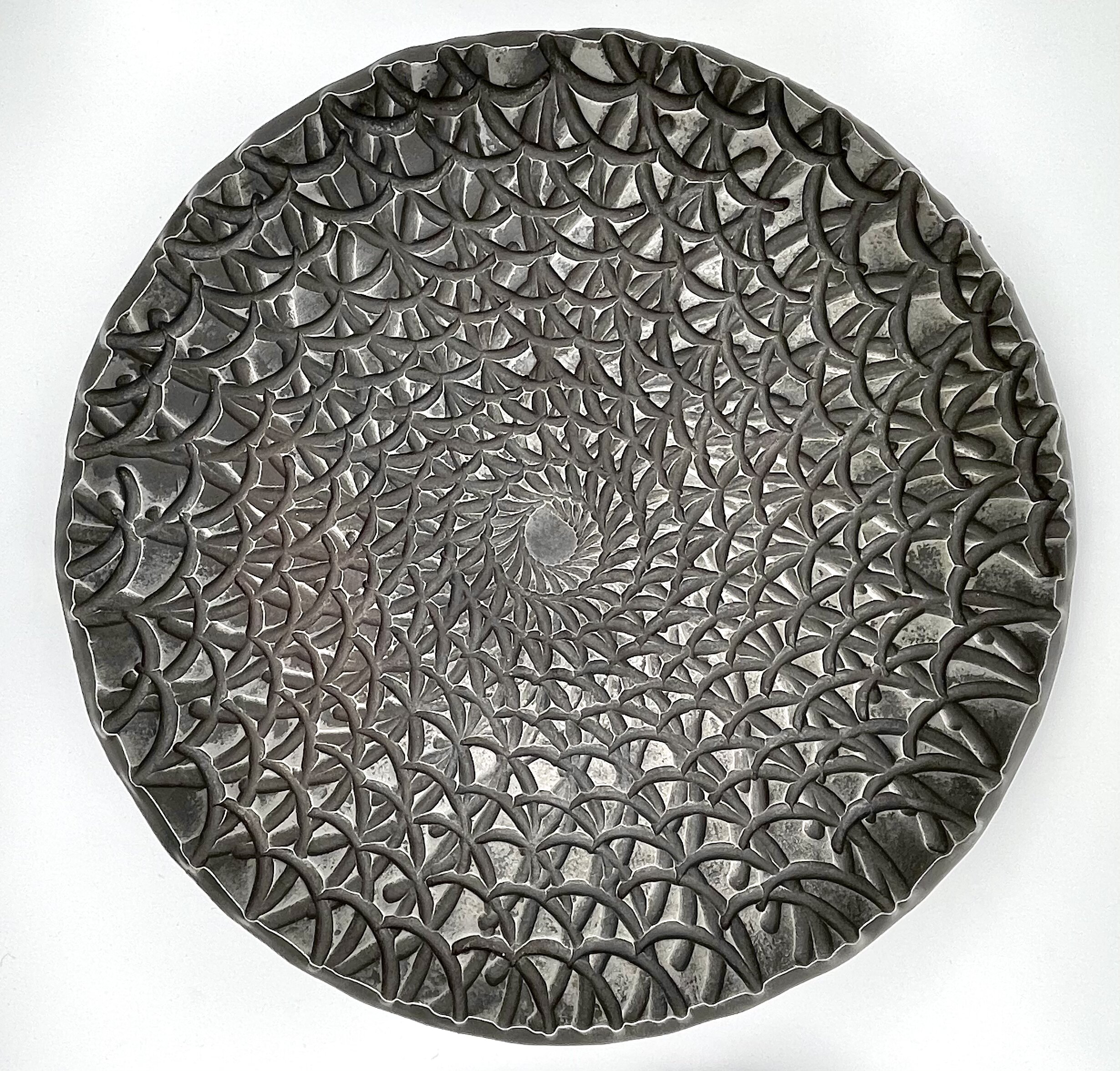 AB5541D3-1116-4958-8D84-CBB467385876