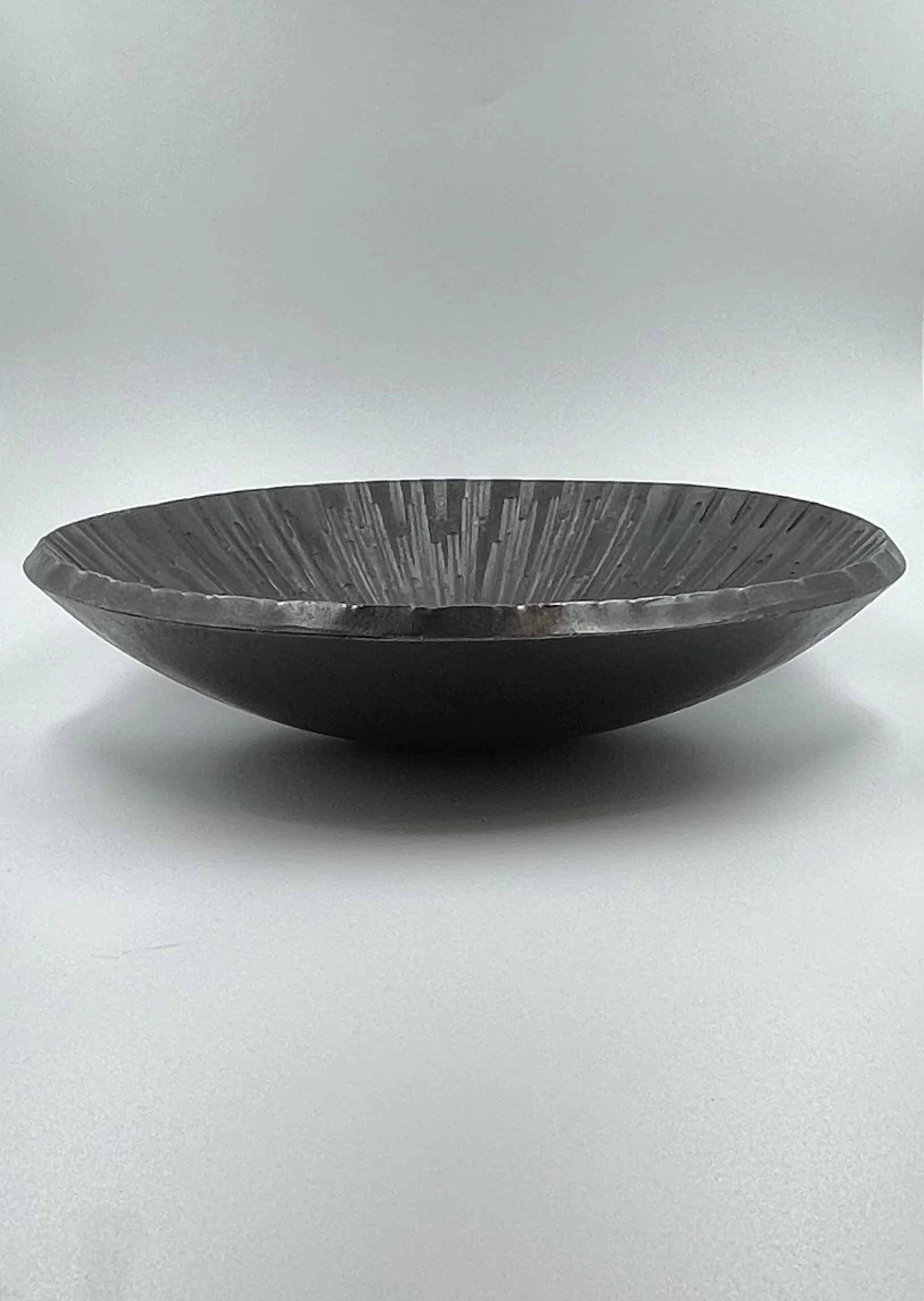 297E2117-ADB5-4784-B4BF-C260D606E62A