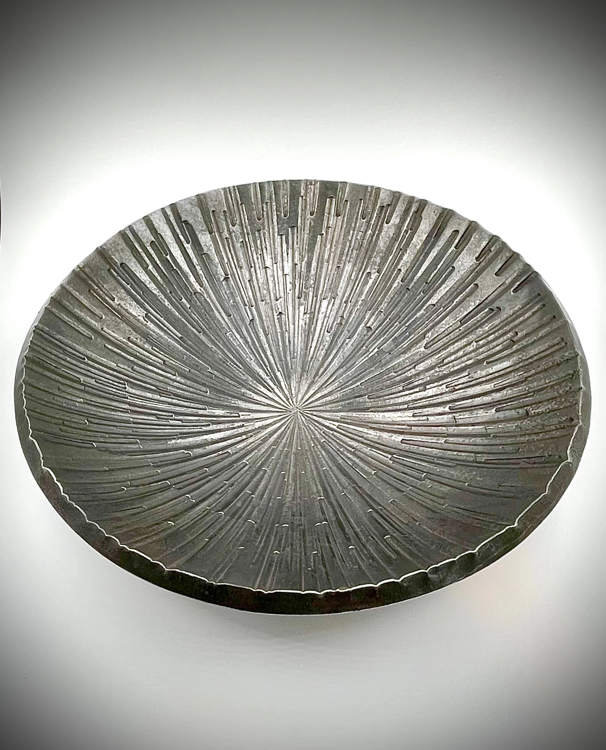 A44DB7D4-27FE-4B45-BDE0-09DF9F44C9B5