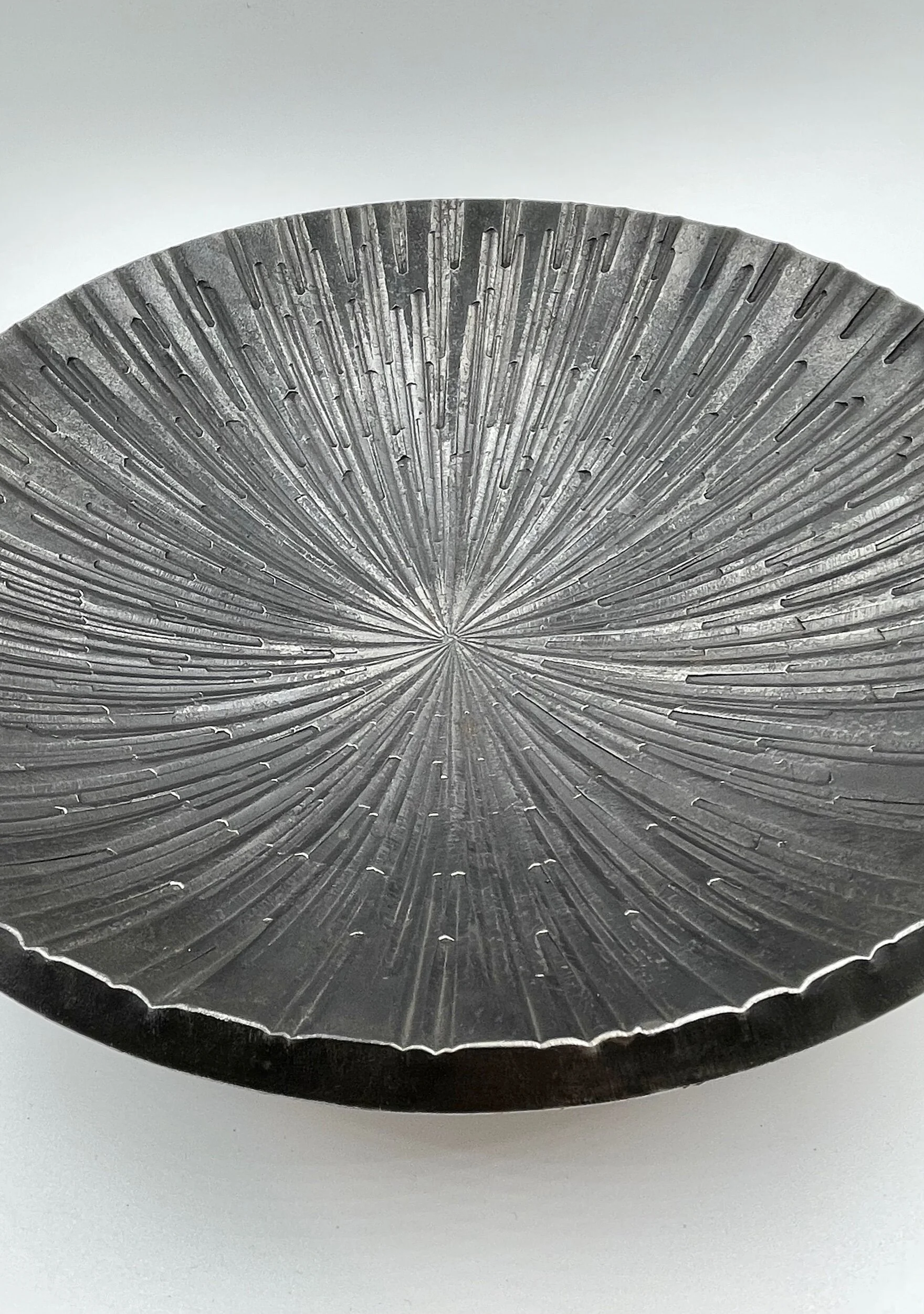 E92914B8-9C26-4C69-8731-8EFB07EDC8BC