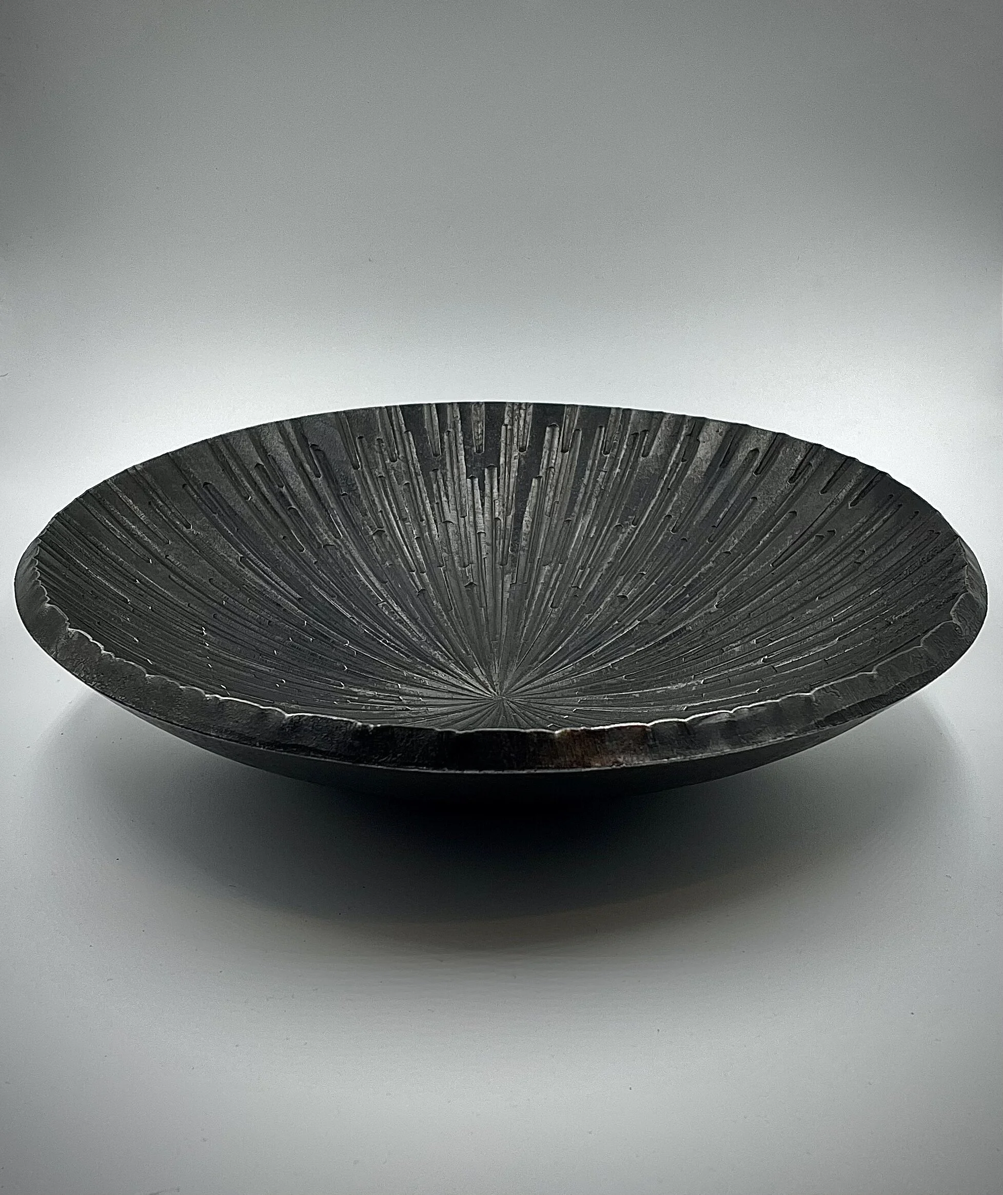 F16747D2-1013-4530-9196-3E71CB3D6F4A