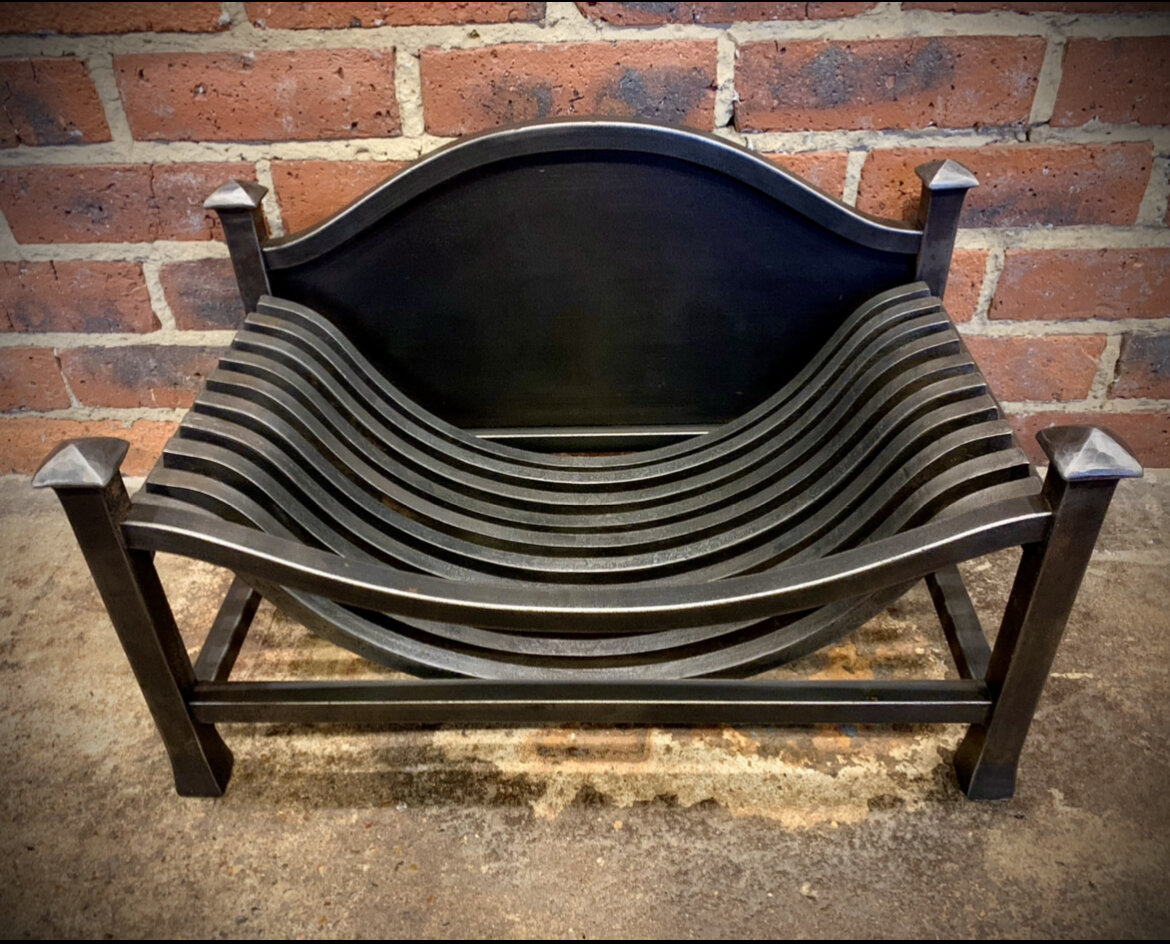 212AA1F7-FAF3-41E9-B6E5-8B61A346D591