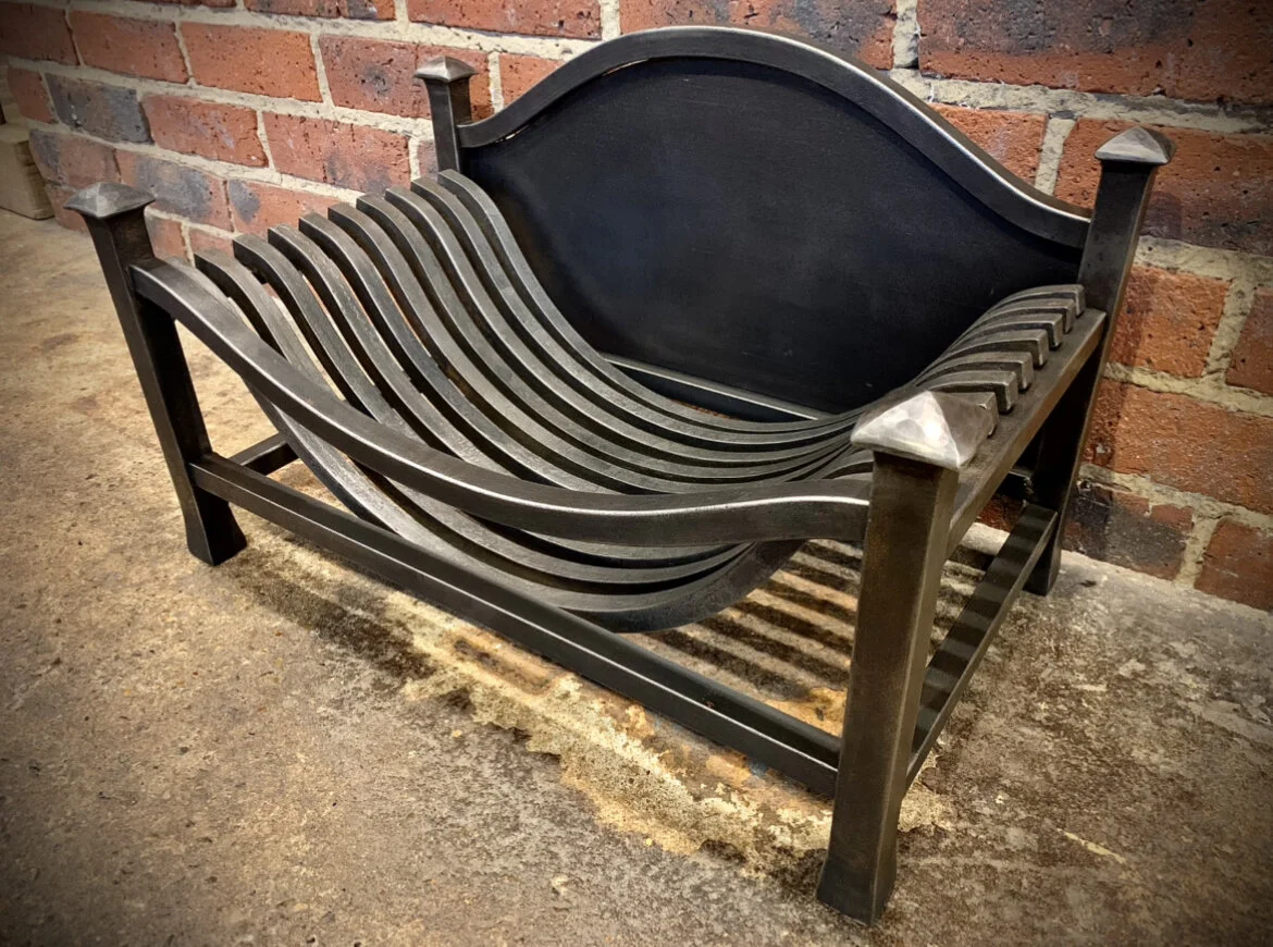 67182C6C-42F0-4153-A52A-624D5402C4D3