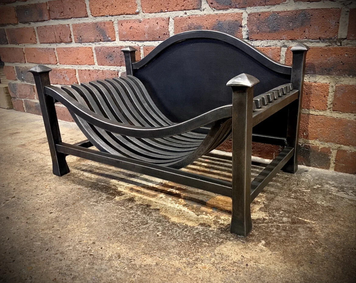 BF2FA895-4D6B-43C1-9384-98C3BB477290