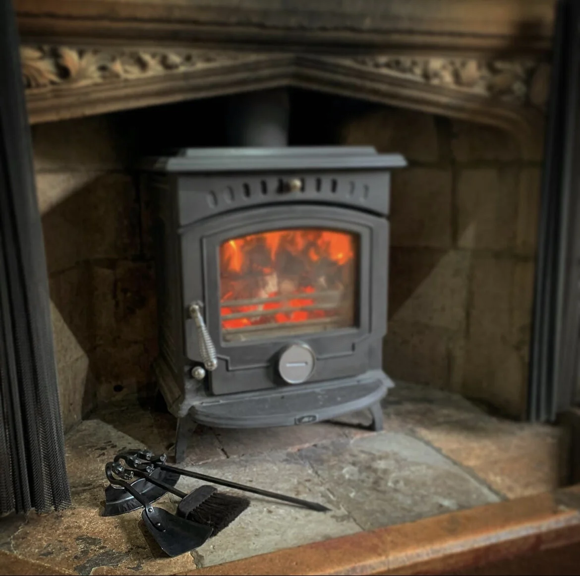 E07C0668-0377-47E0-A19C-D8A6366E0F6F