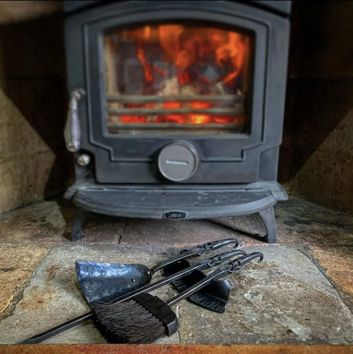 BF767EEB-A514-4593-B84B-0436874EB417