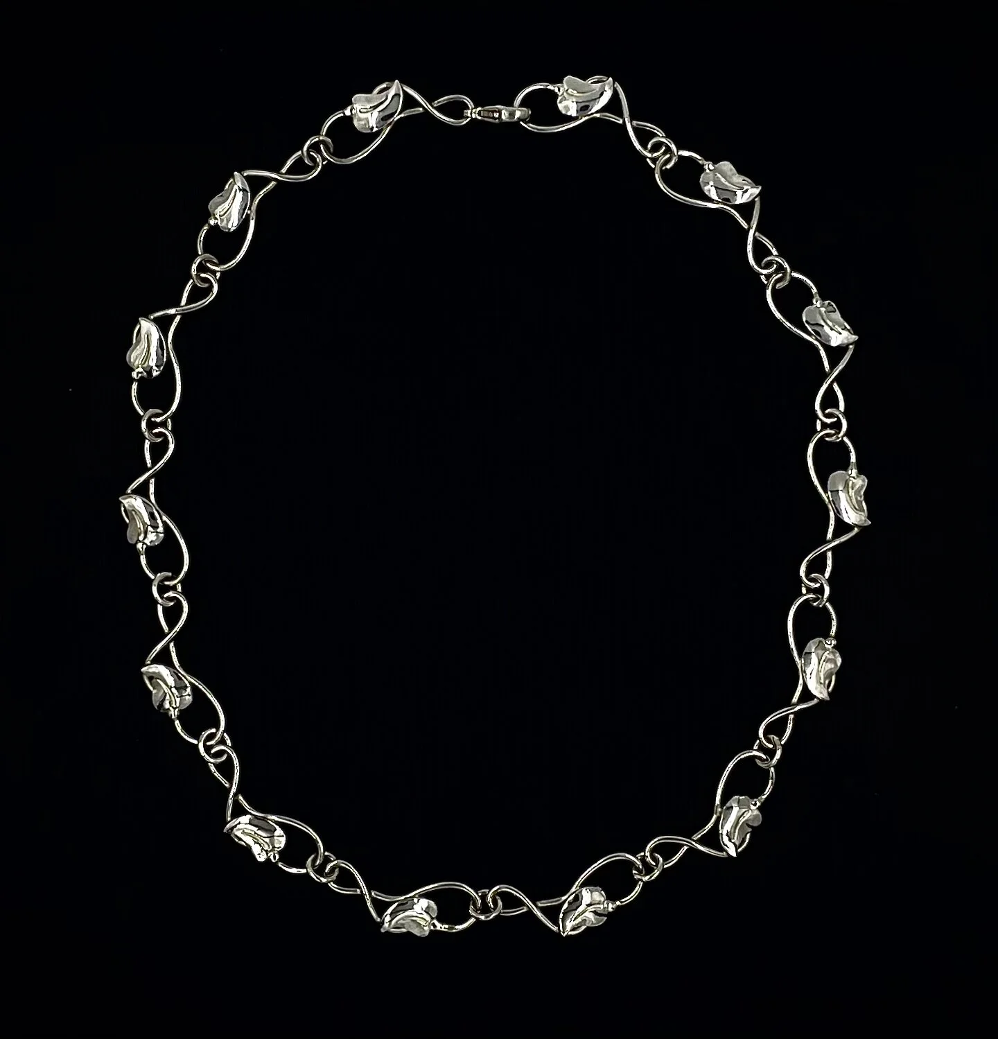 E4F4798E-B59E-4219-BF8A-8F43A439CBE4