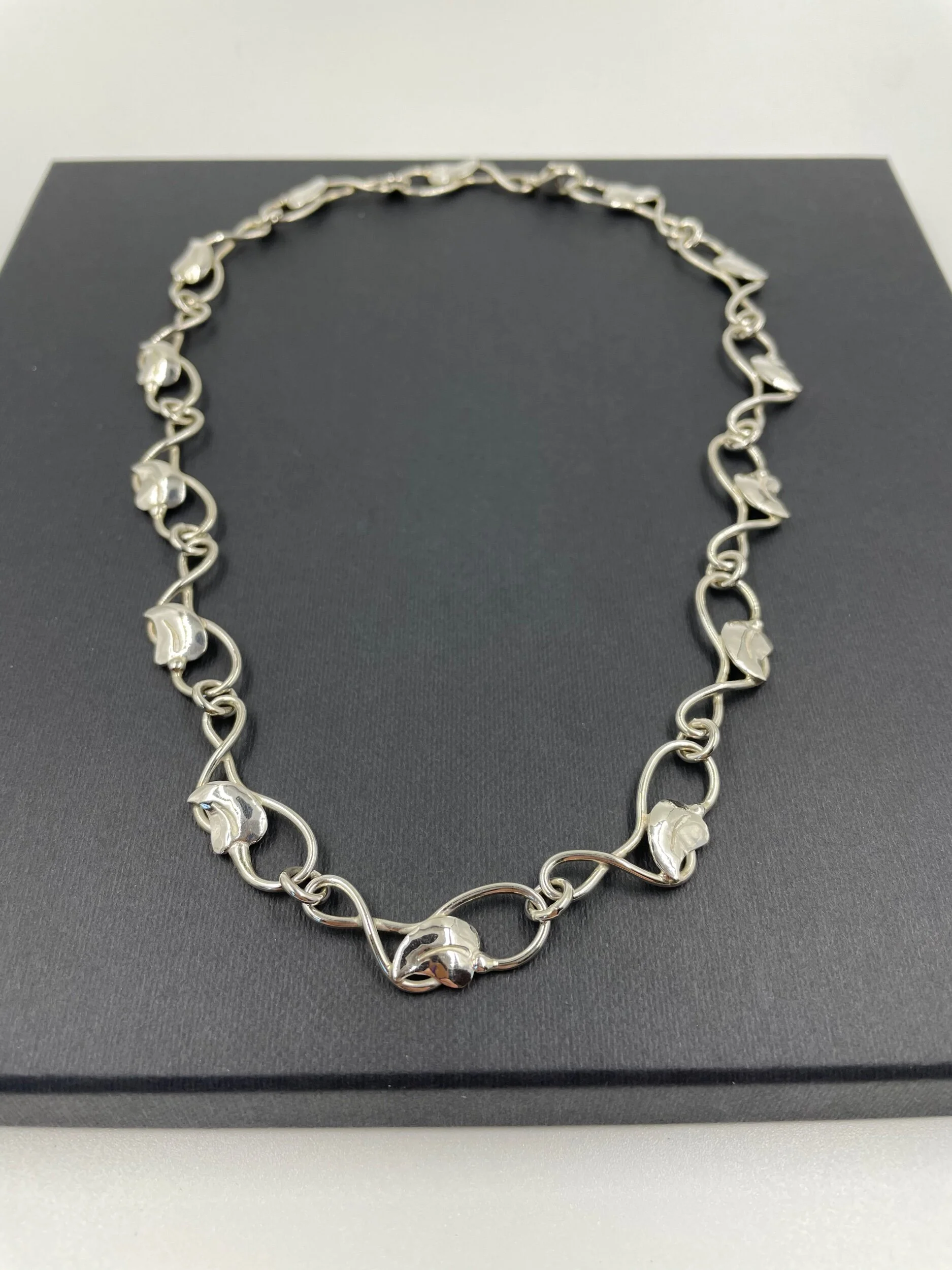 9C7D88CF-CBE0-4773-B24E-DFA781AAB2E3