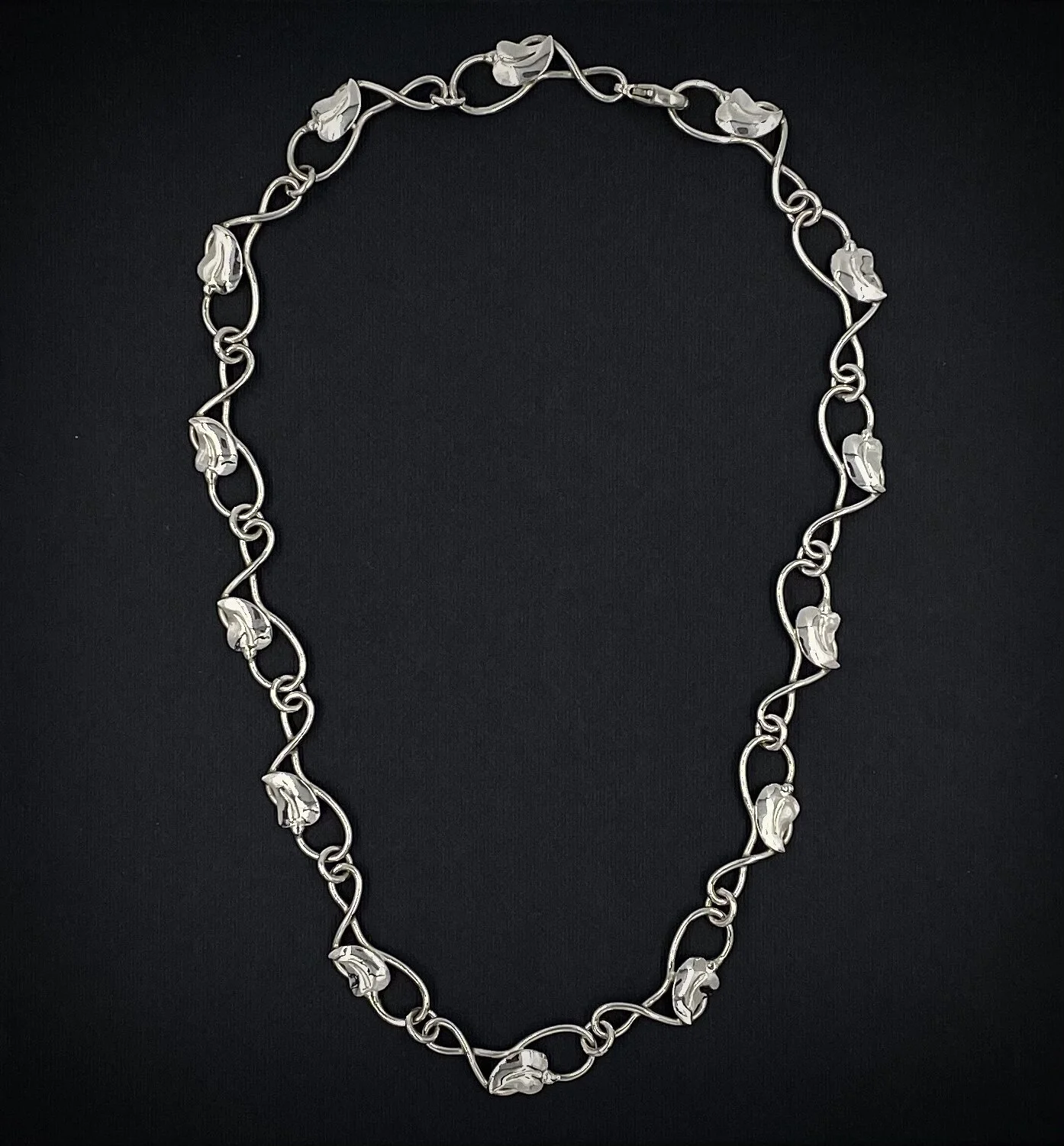 026F5AAE-0673-4893-9ABA-16D959A91764