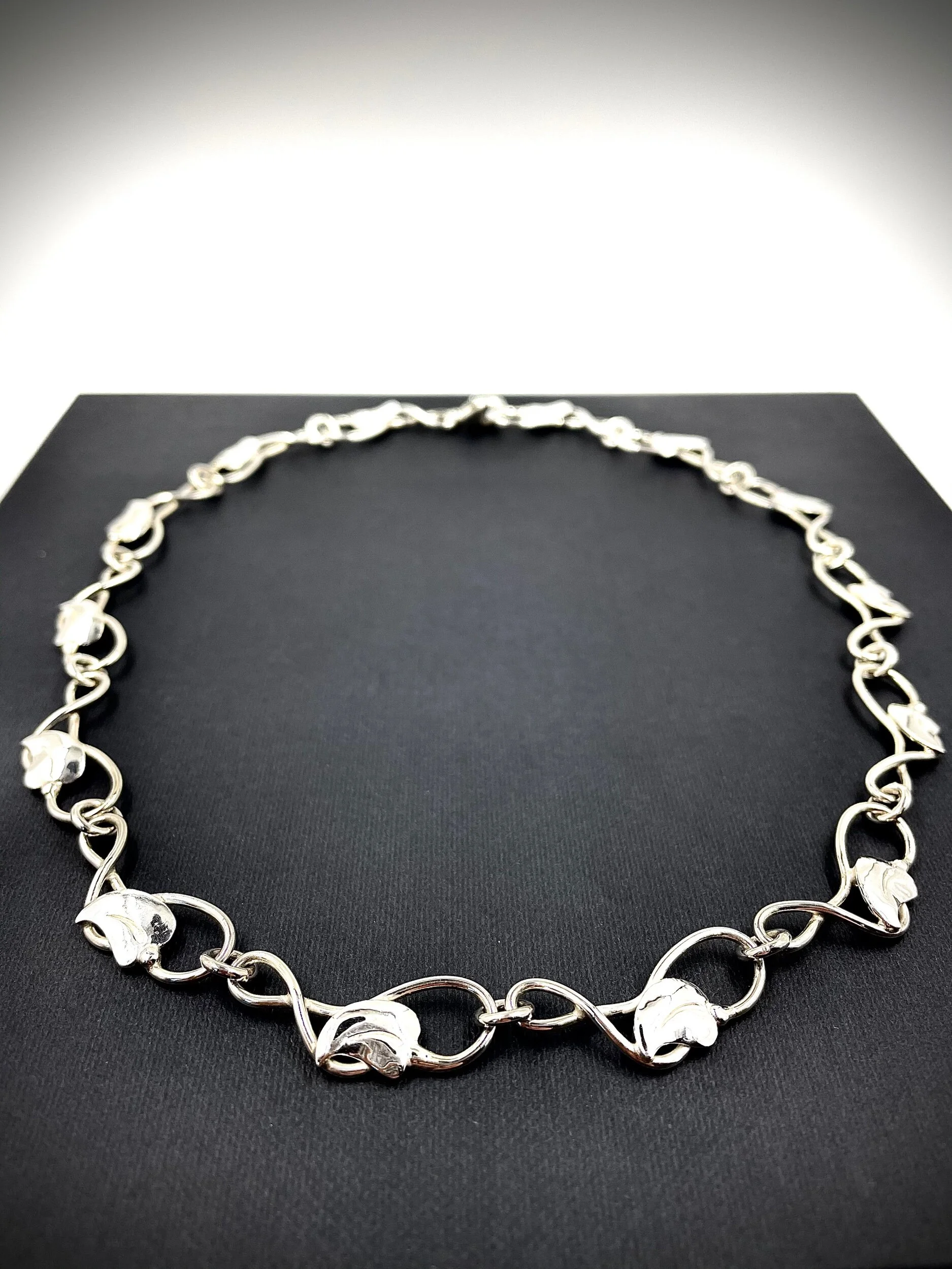 8ED50D98-9BC3-4F35-B6FB-96DBC982CD3B