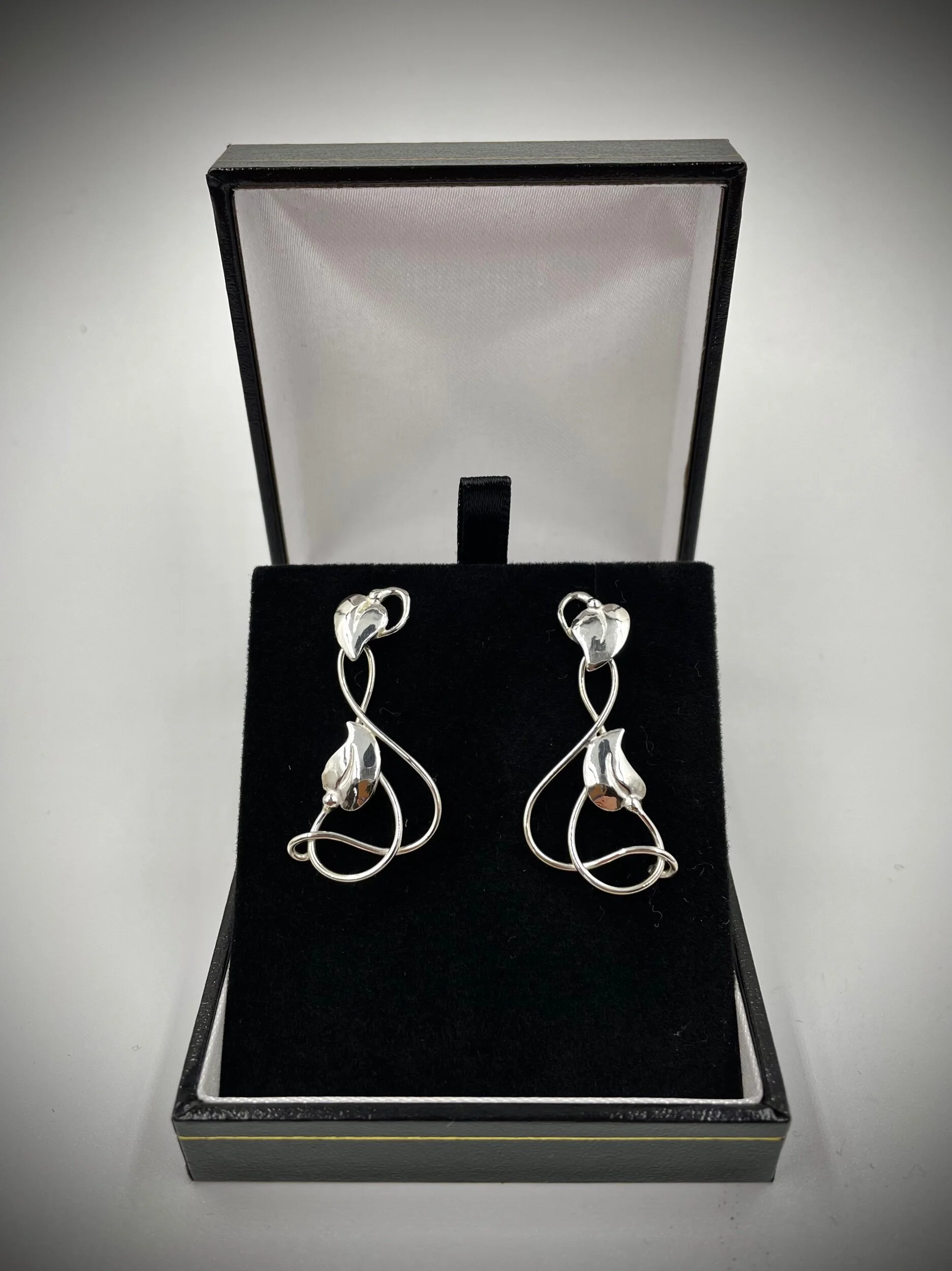 363625B5-6891-40CB-A200-4D707C2AEF57