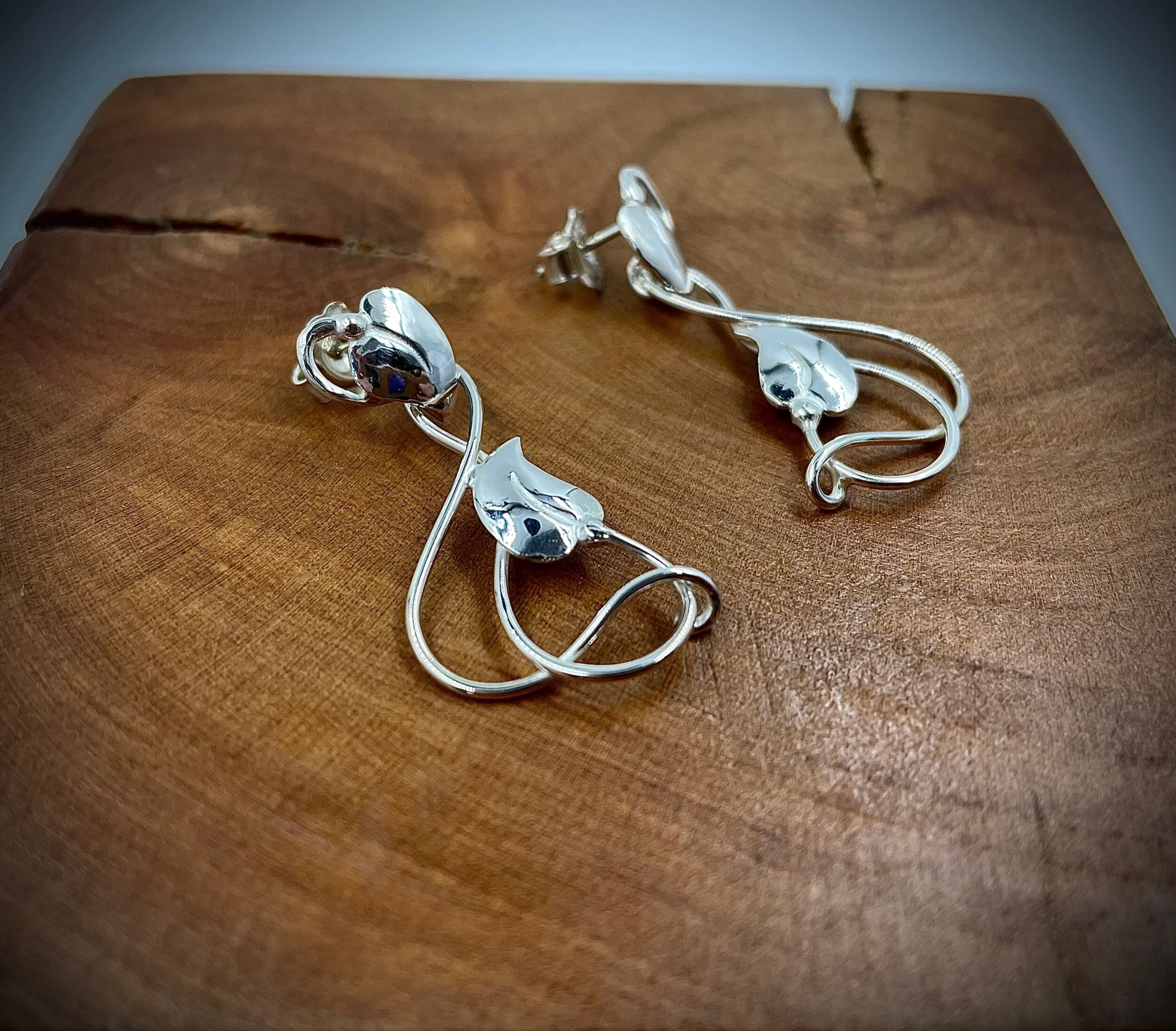 5BA719C4-FBBA-4F19-9FB6-D7A115E7E88B