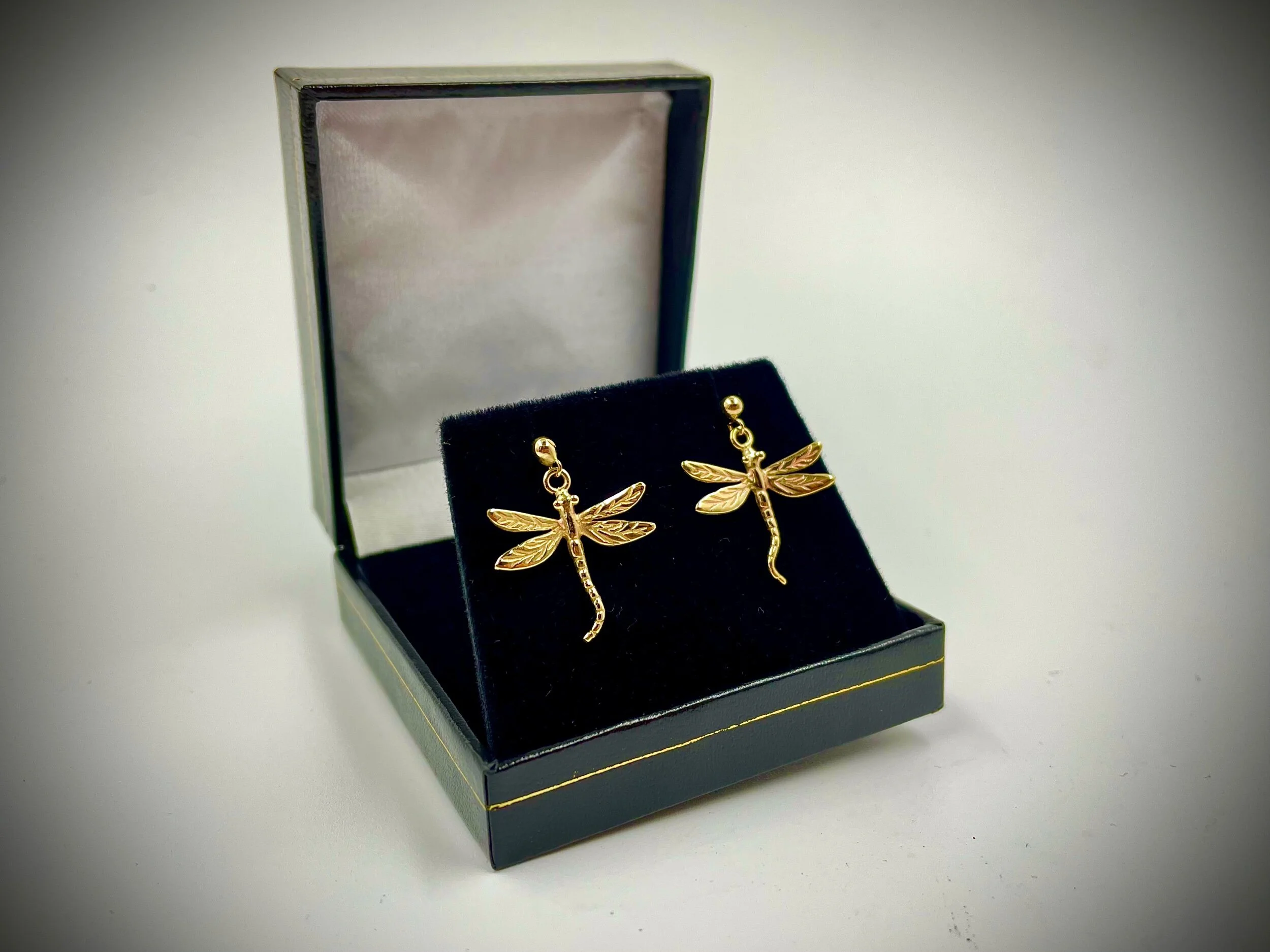 174EBCD2-6235-478F-8BA1-F7547EB1C2BA