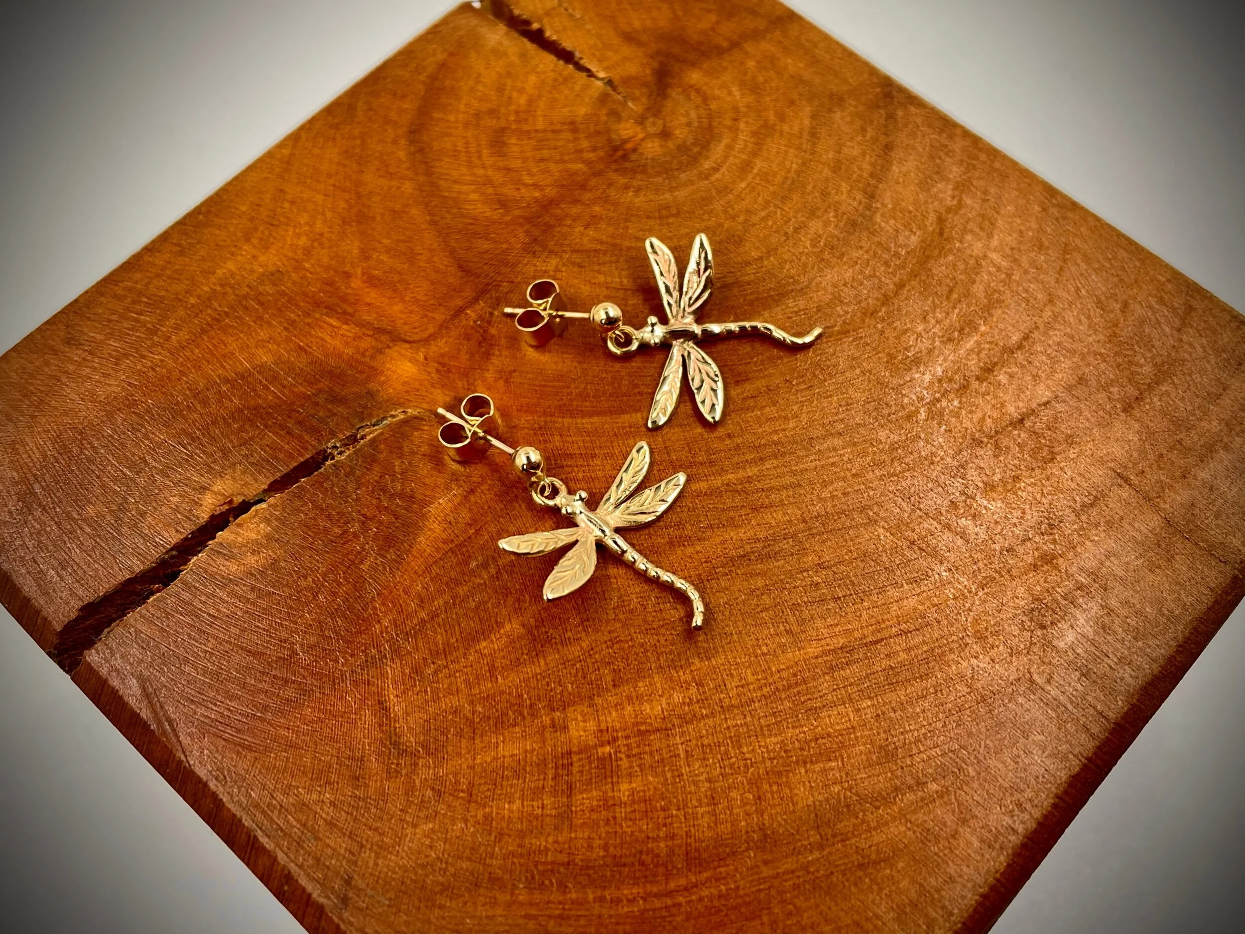 86ED0E2F-AF6F-4332-8DA7-8814617B7F57