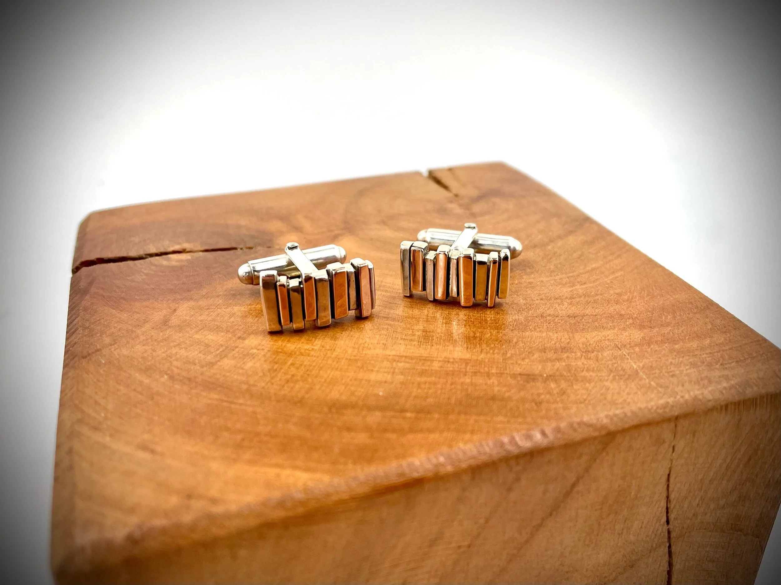 68F5F256-0067-4504-9099-0E2782C44C64