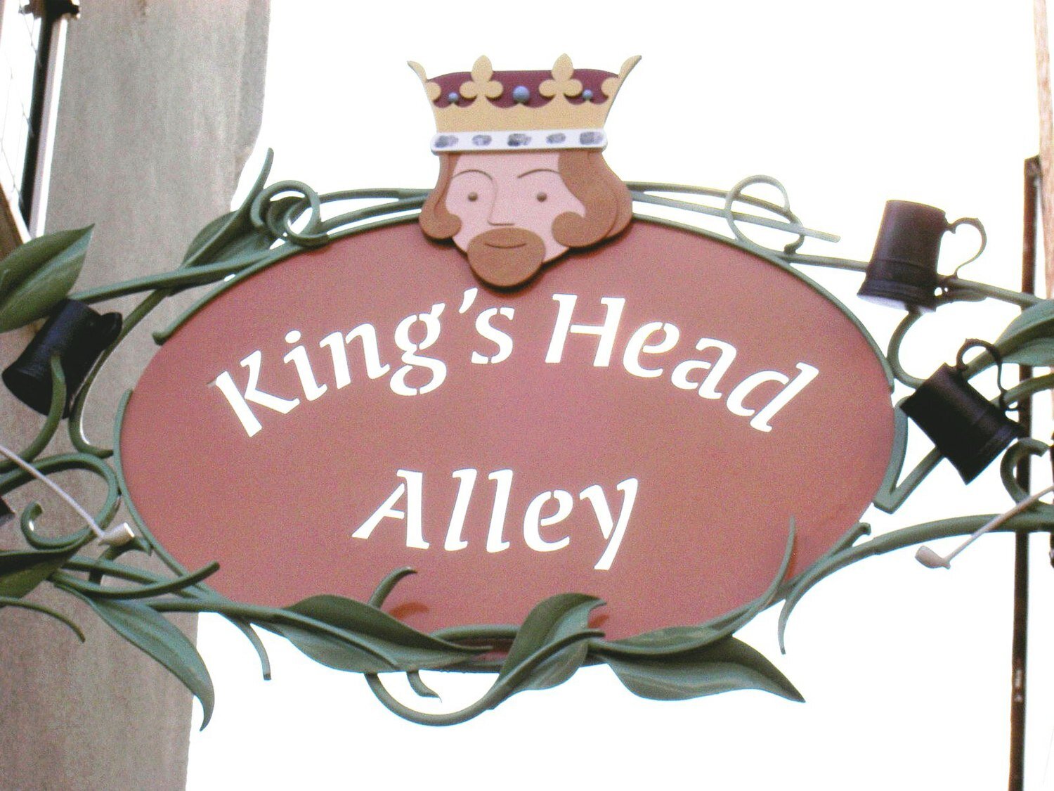 King's+head+Alley.jpg