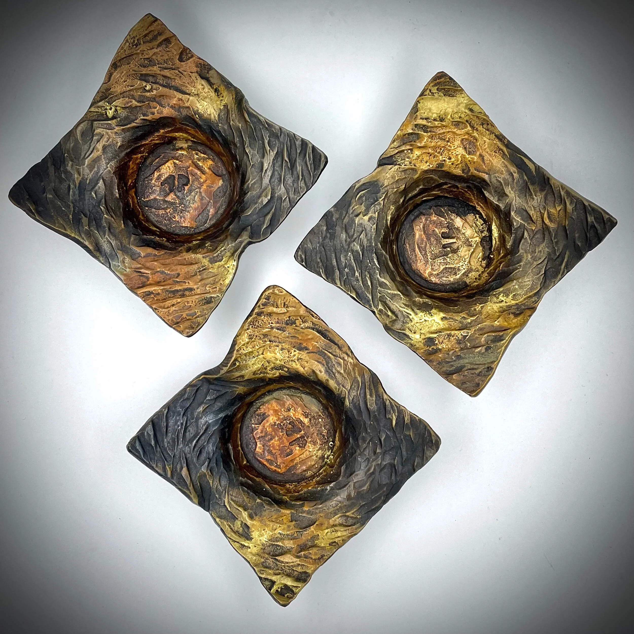 1F3465C9-1449-4F7F-81F7-4B77996DB4A9