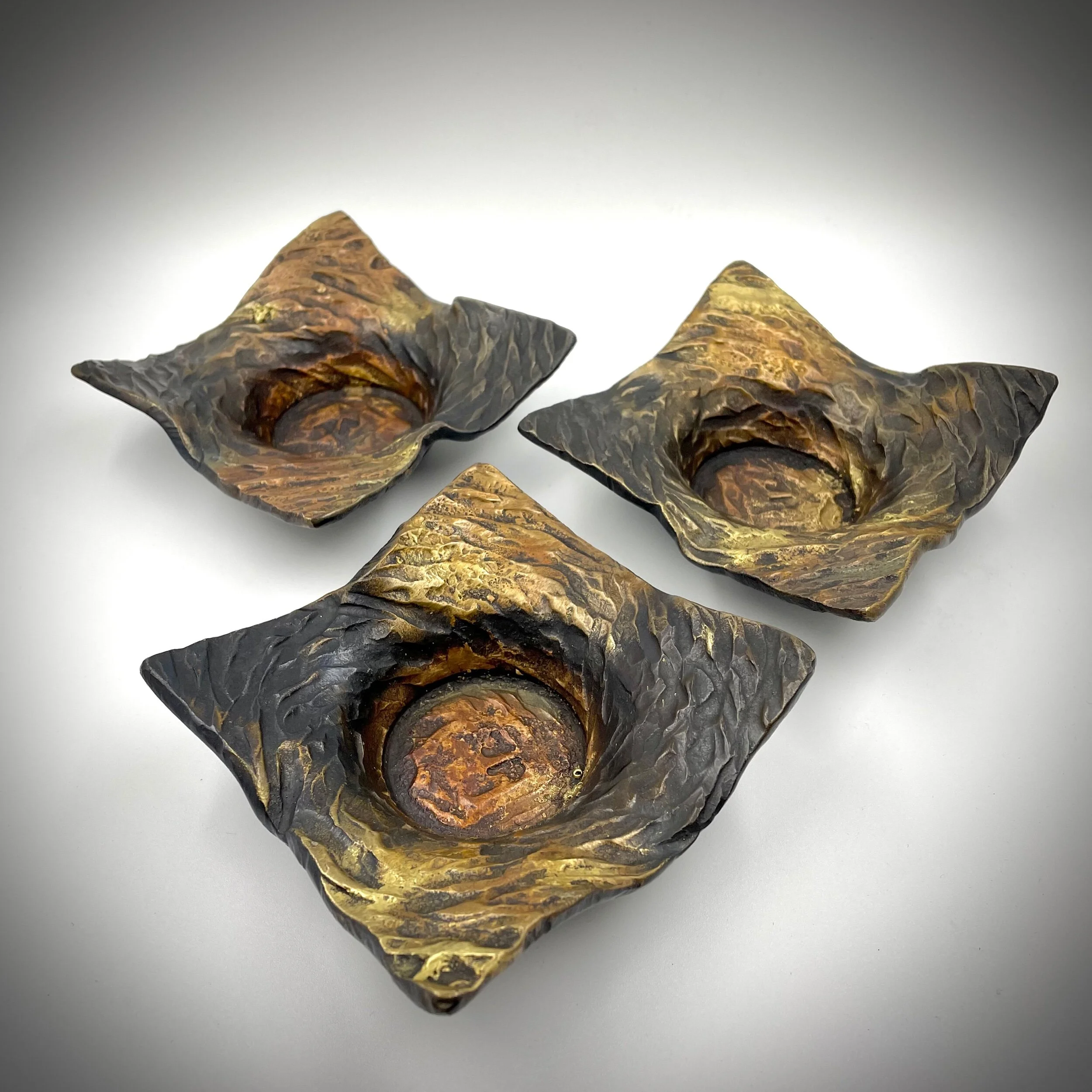 D0F5127F-C501-4C26-8F81-6C703C7FA62A