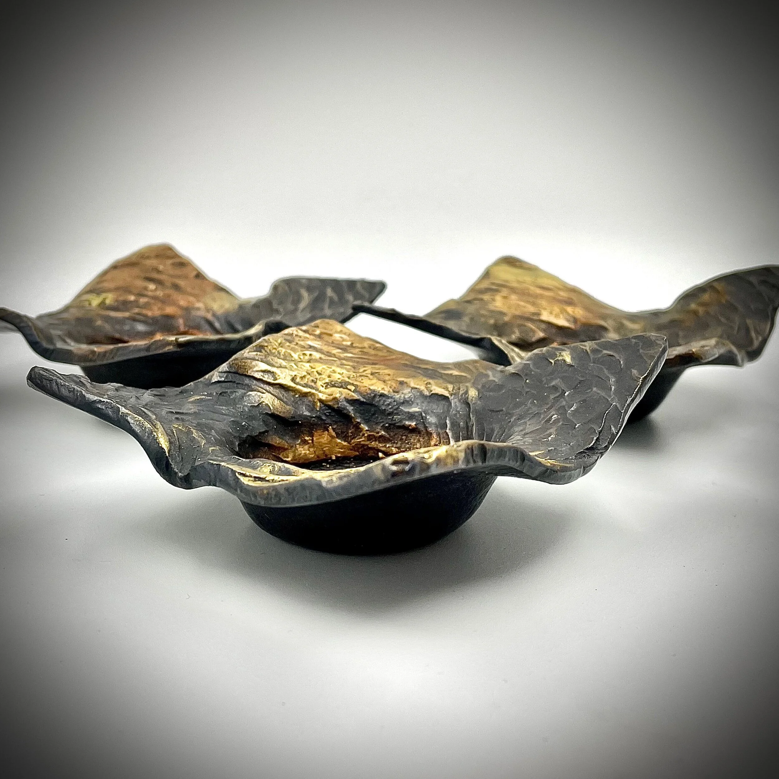 44407320-219A-424E-B296-79D732F0693B