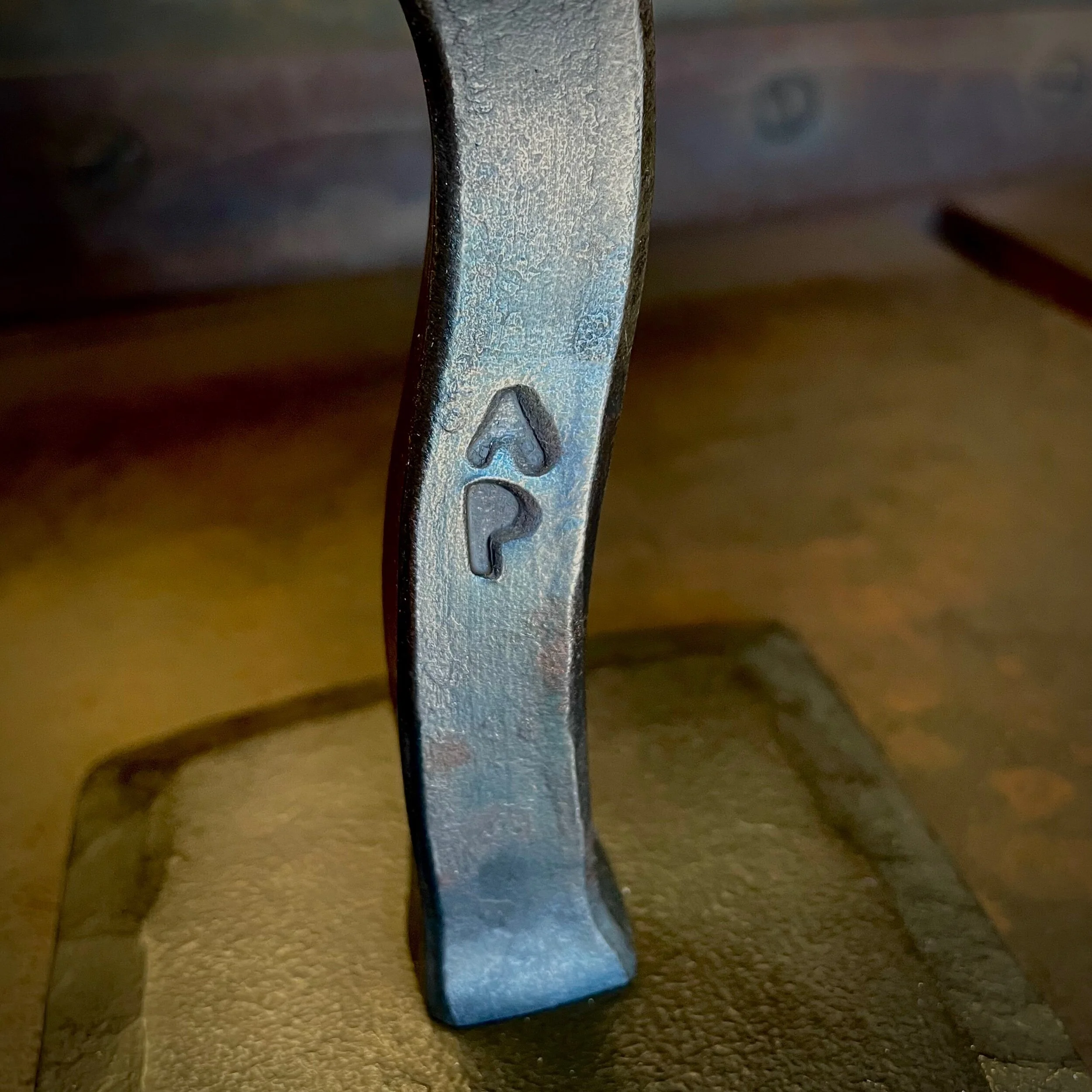 F41CC850-F8EE-445A-AFEE-C3A30D7343CC