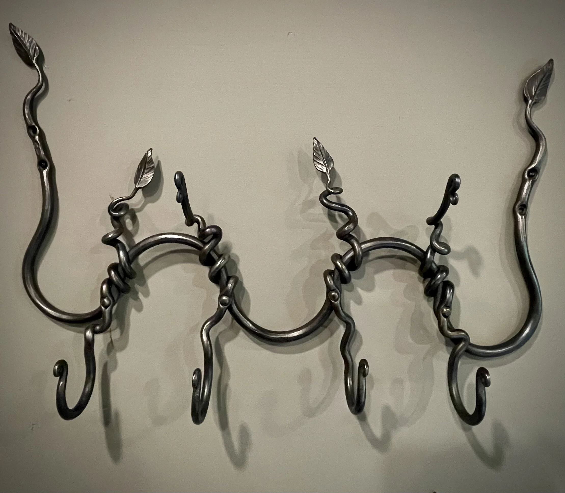 2F25ACC8-195C-42B7-B943-49E54B6F870C