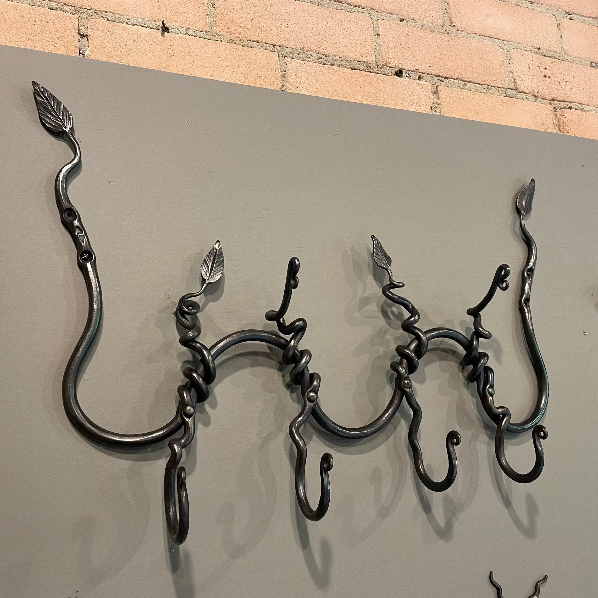 BA6EB117-0E64-40A0-B477-02C7F529CA05