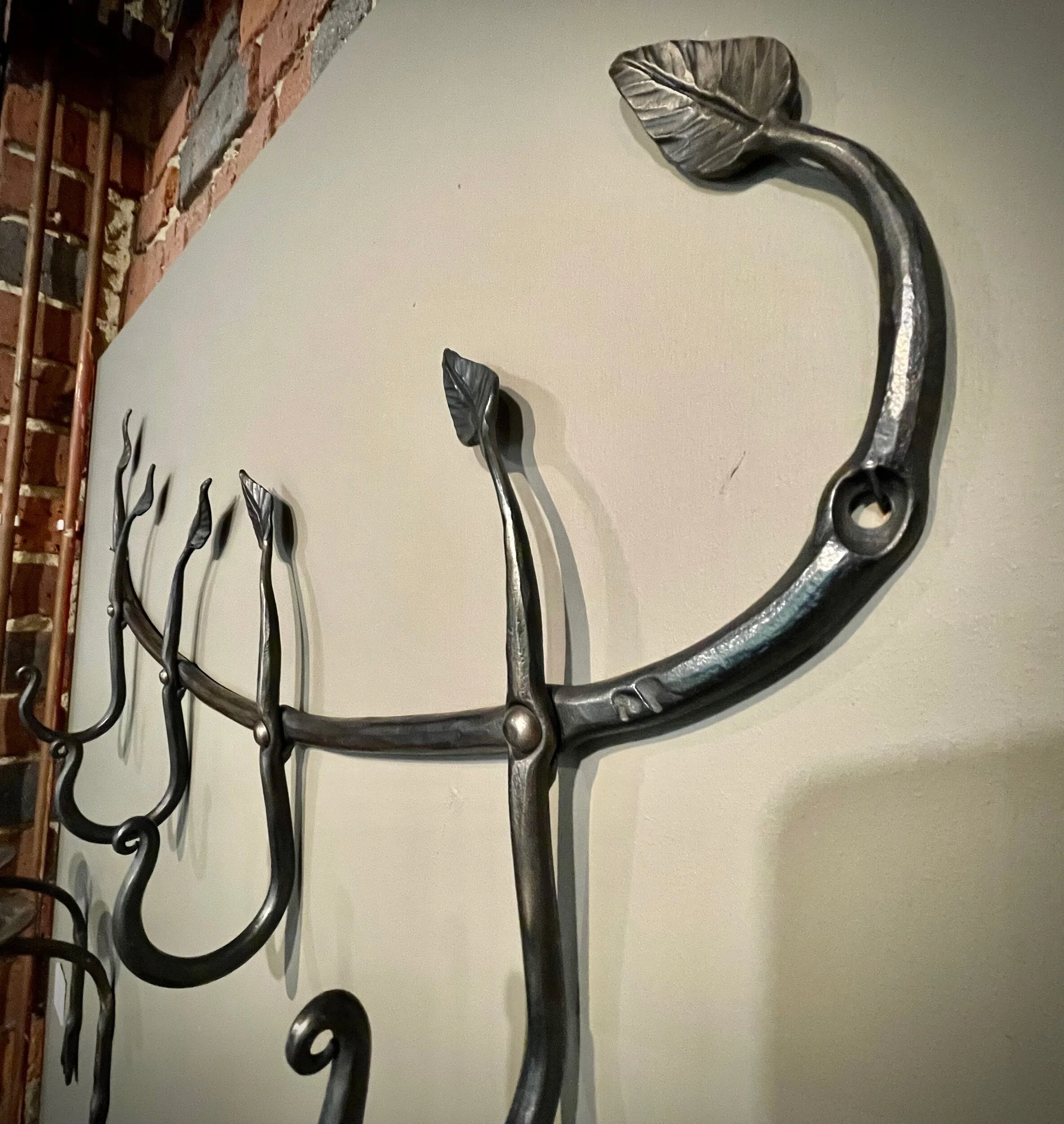 94696ADC-661B-4056-BAFB-50699FAF8DCA