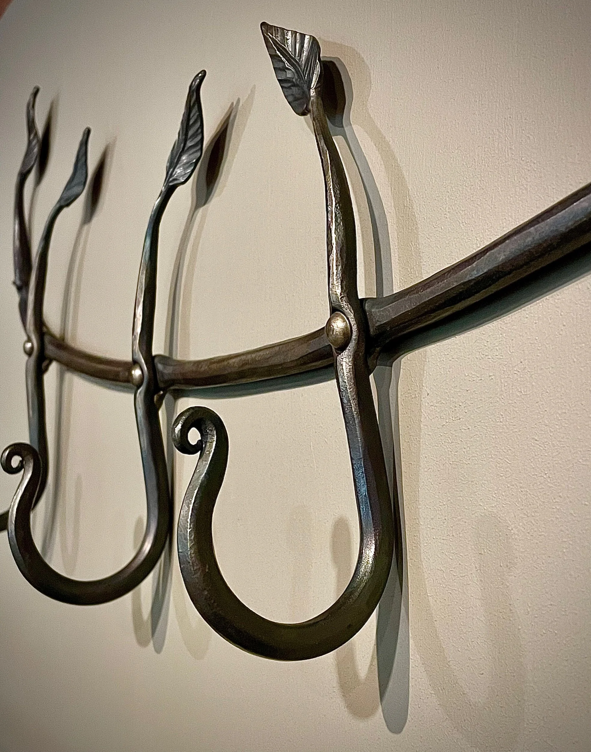 15879E17-A6B1-43E9-B1D2-95679B6E97E0