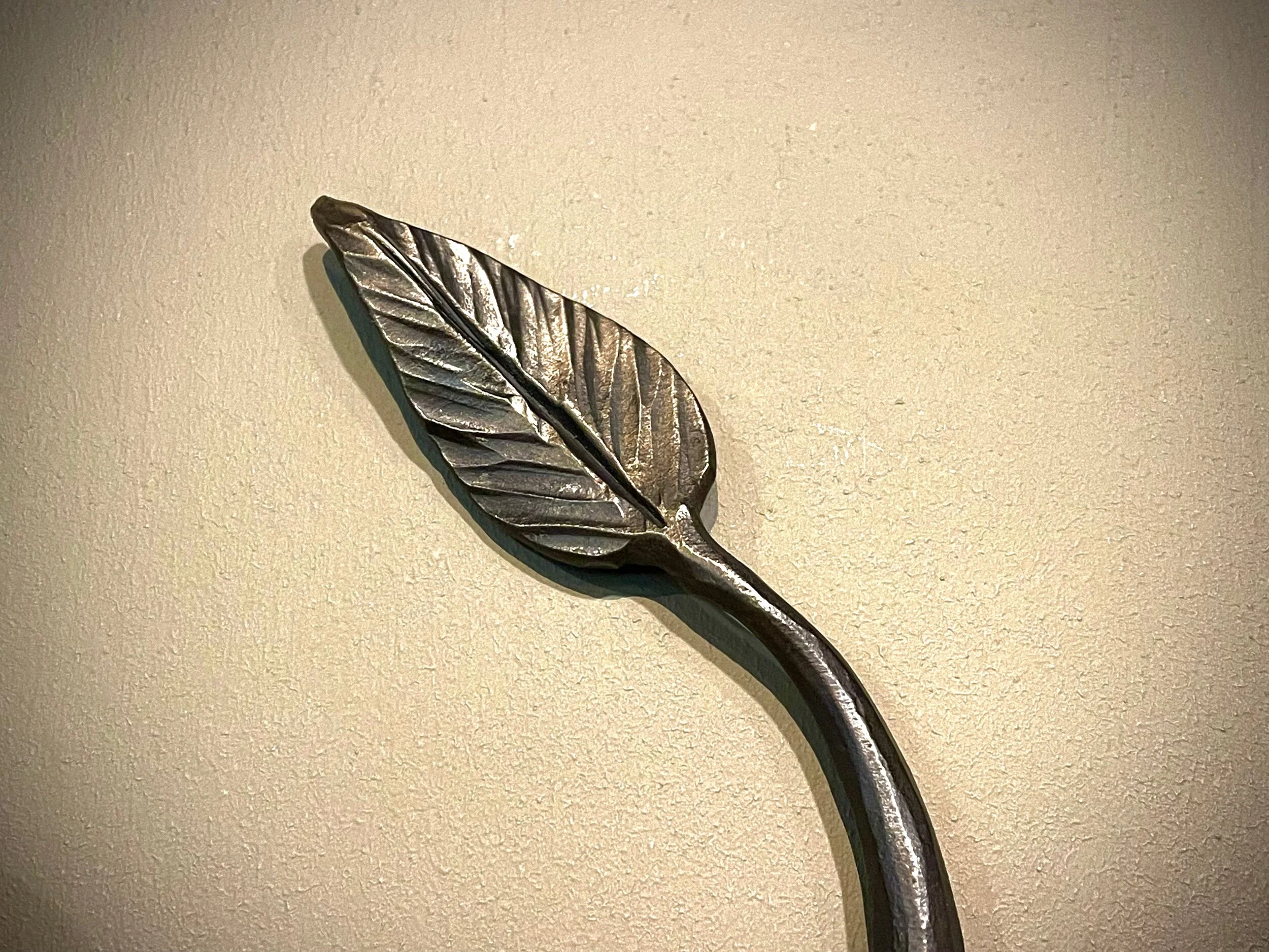 36651C98-55BB-496C-B3E7-C64D7BB8923F