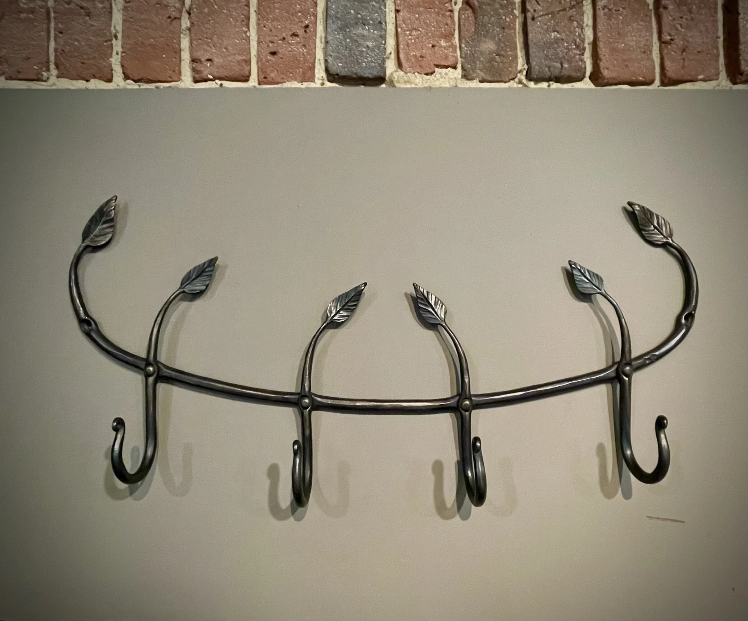 083628CB-ED9E-4E57-B7C9-97B638D8F345