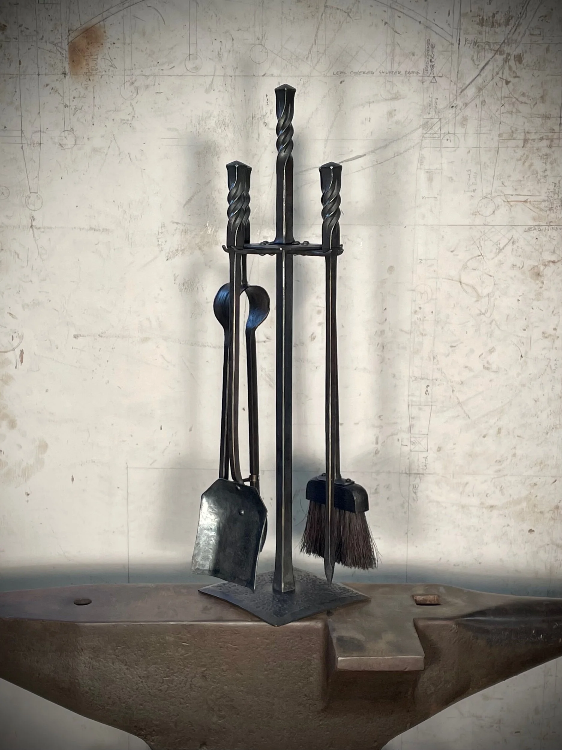 F2CADAC0-AC6F-45DF-85F3-CDC33F35954C