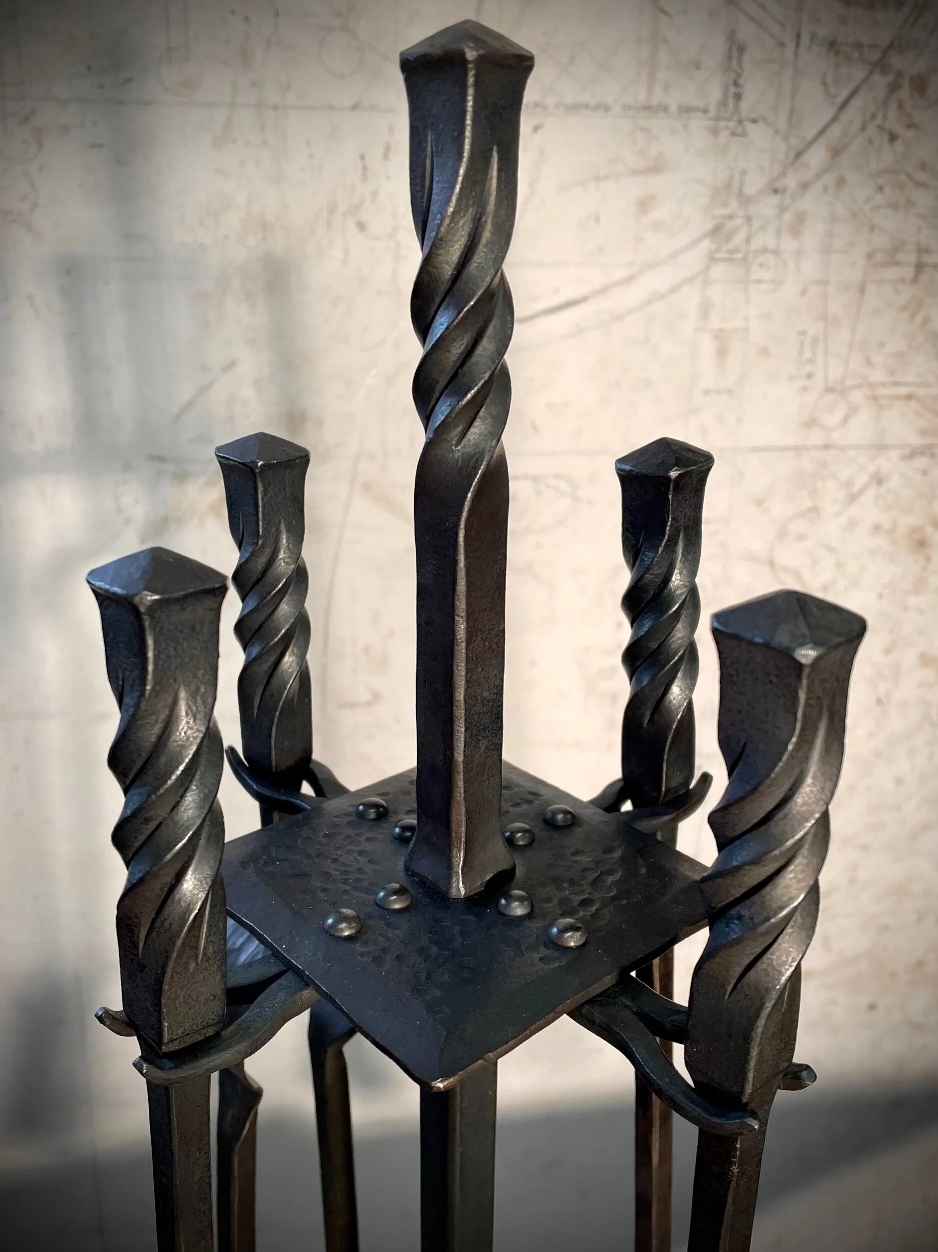 56428224-57CE-4CCA-A69F-29B25FE58703