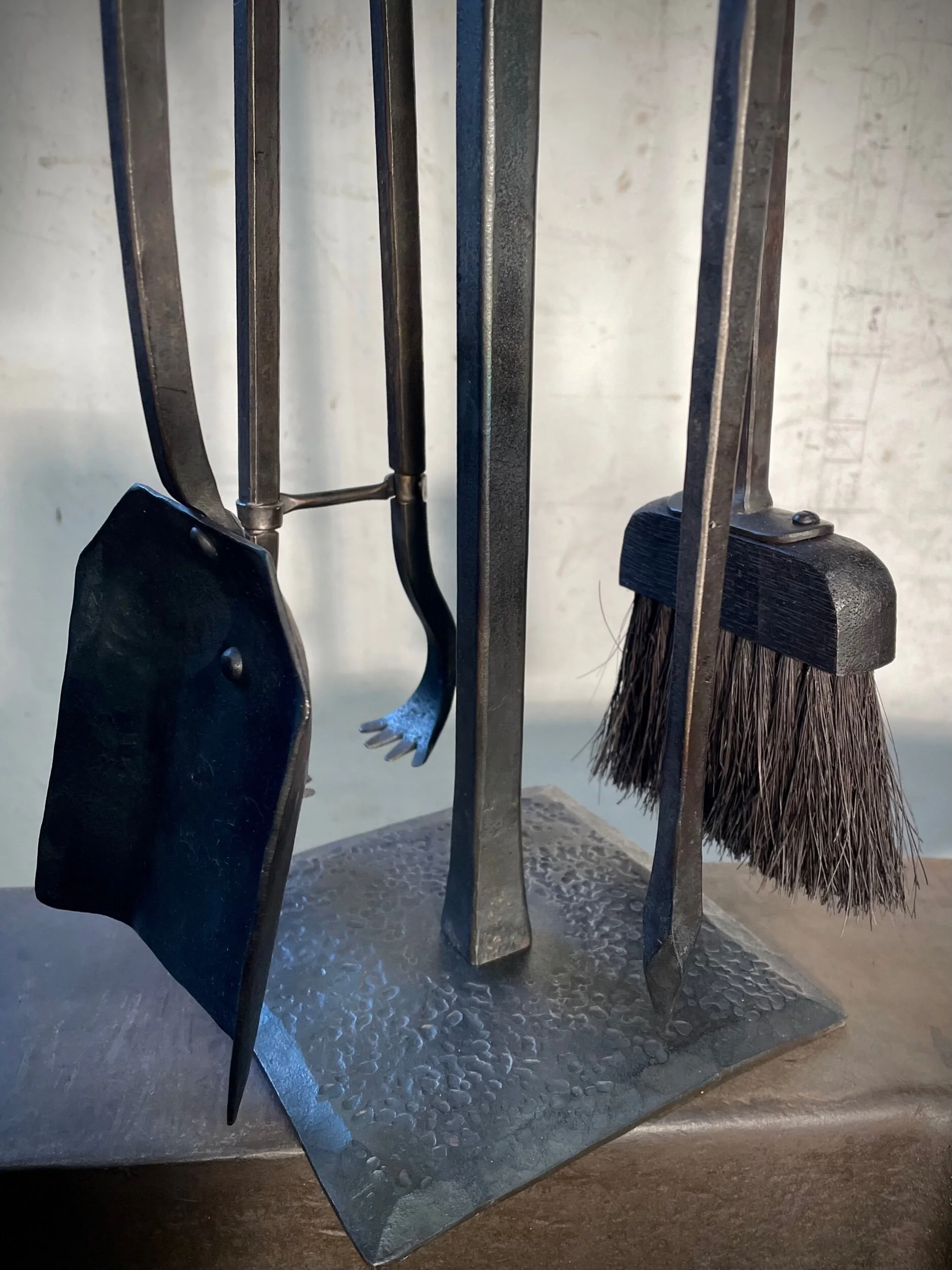 6D4604CD-9EF7-4BA1-B50F-ABF166BC5B18