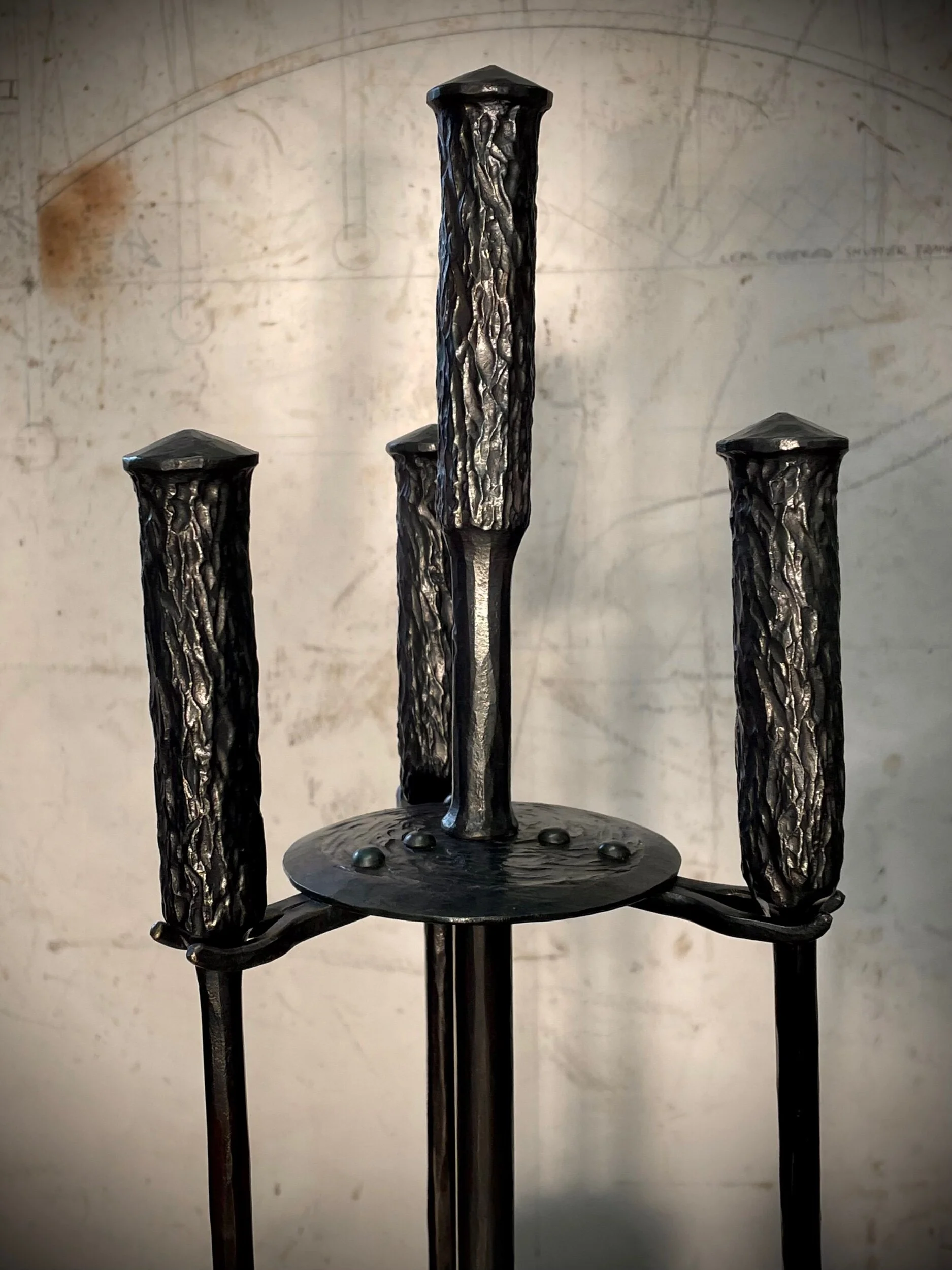 DA42A712-5D74-4404-BBE0-9912145ACD2D