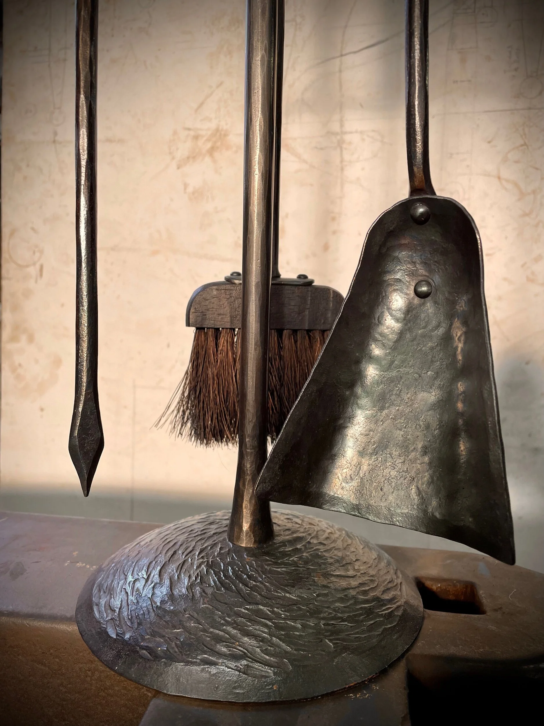 FDEF0D35-CB82-49B6-A118-A48A08A4A26D