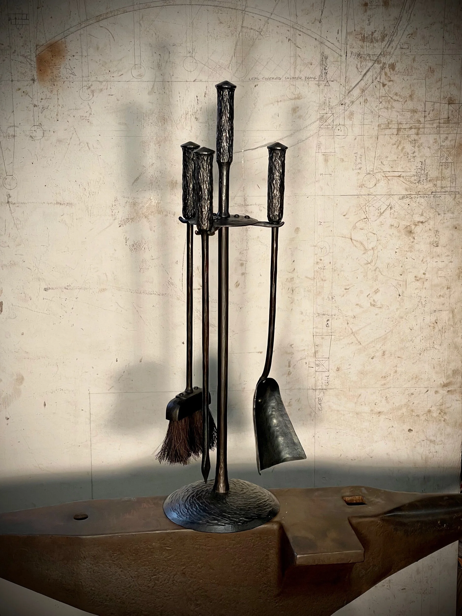 1CA3D6BF-485E-4EDF-99A9-022458BA5251