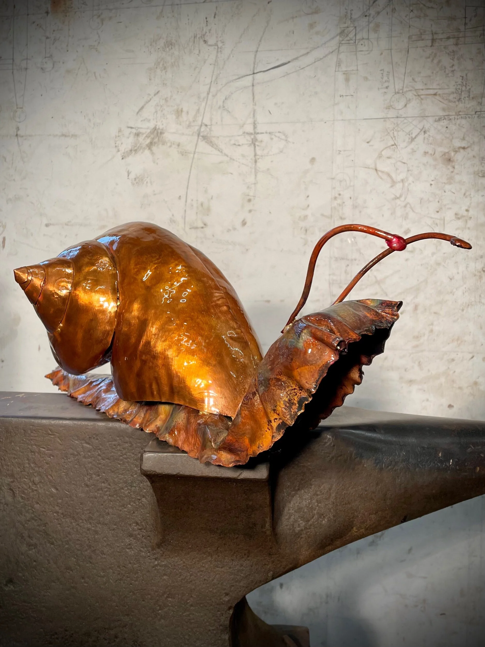 9E64C88C-576C-470A-B91A-061D6E652257