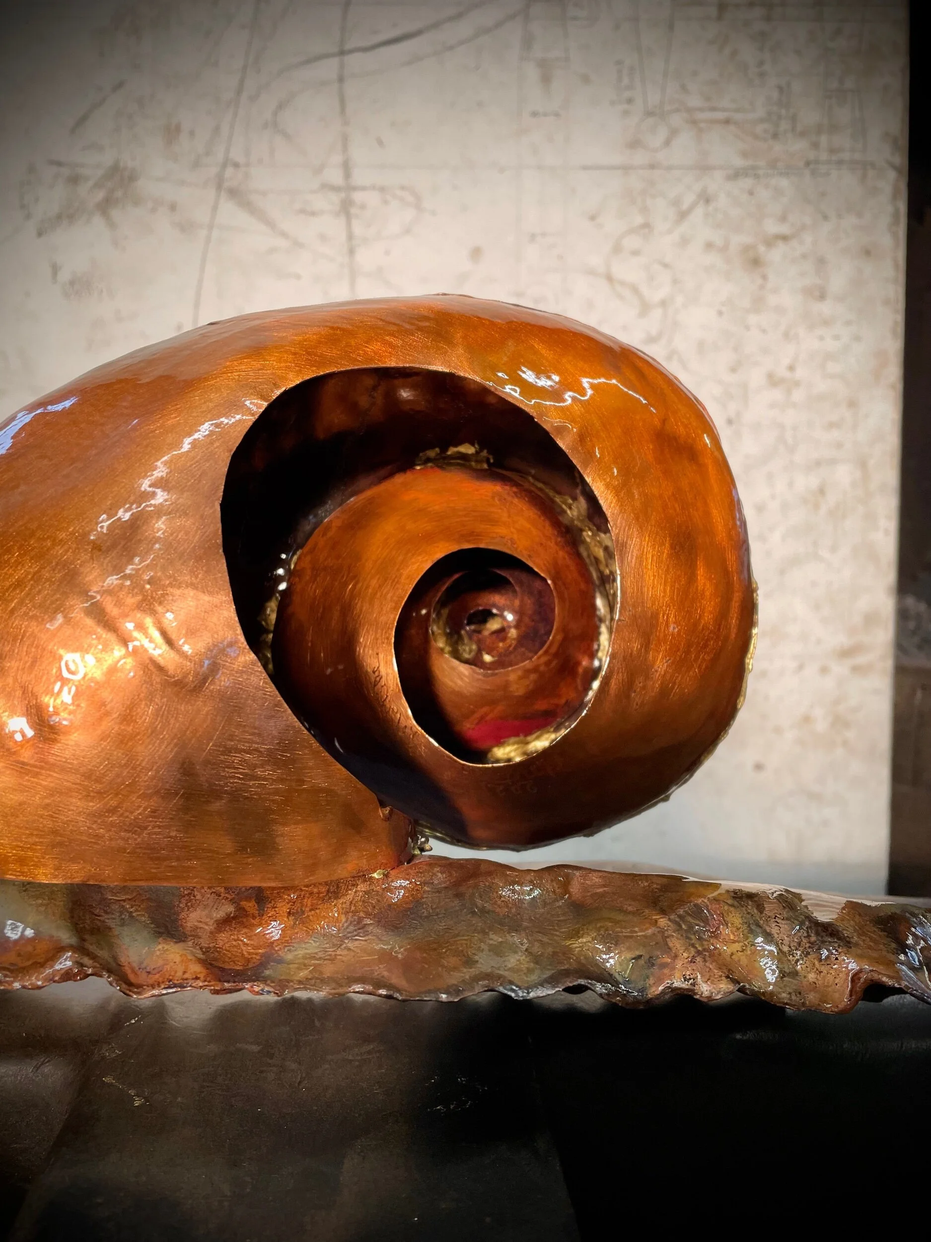 684BEA20-E03A-472D-9F57-01A4453D028A