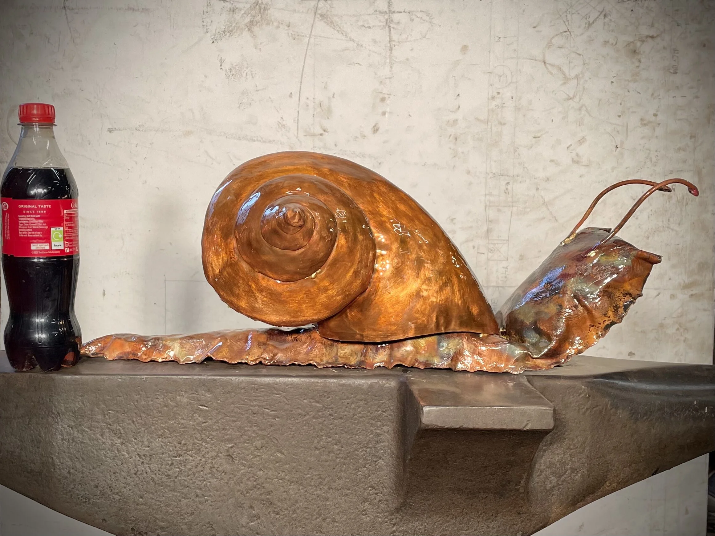 0C4B8948-FD75-46AC-B5F8-046B86E8C840