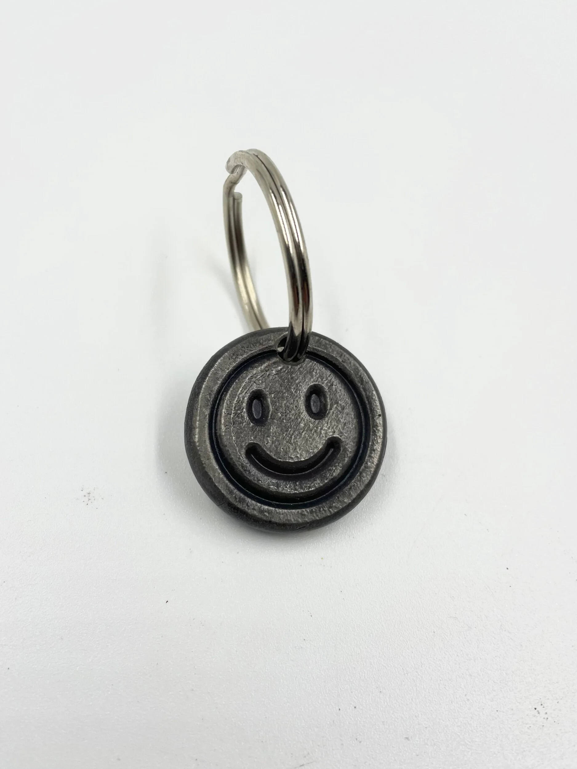 63059801-246C-44A7-8668-7513016F389F