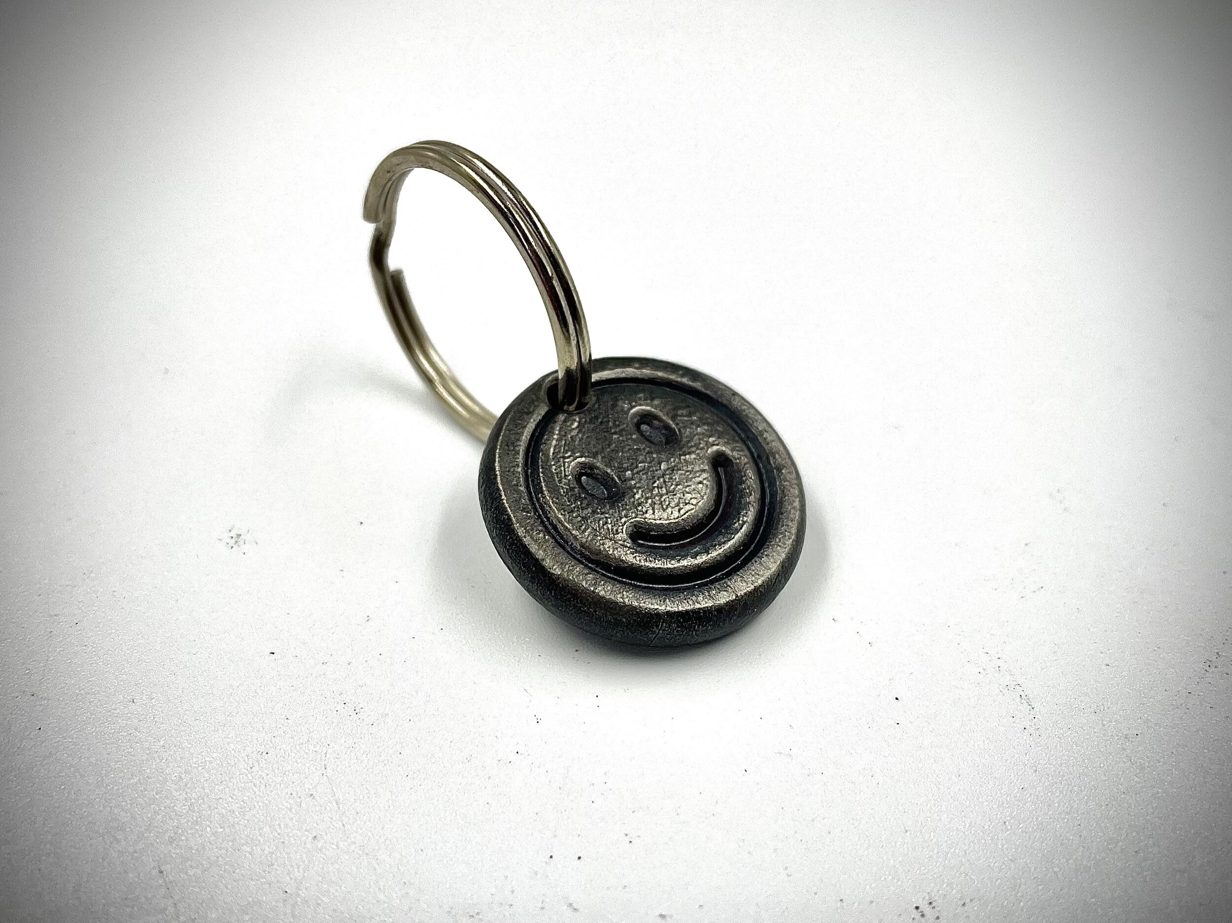 F74D4725-3F54-4724-BC2C-CD3427E50C61