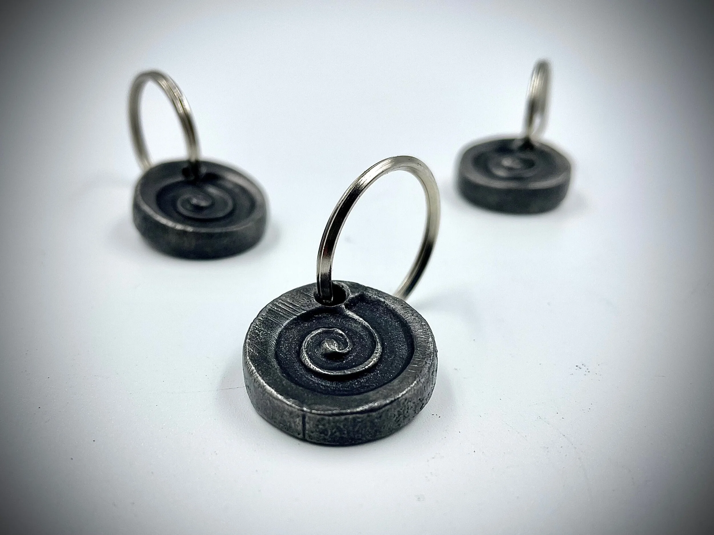 AD495261-8F01-4EE8-AF41-CF4D5106B1EF