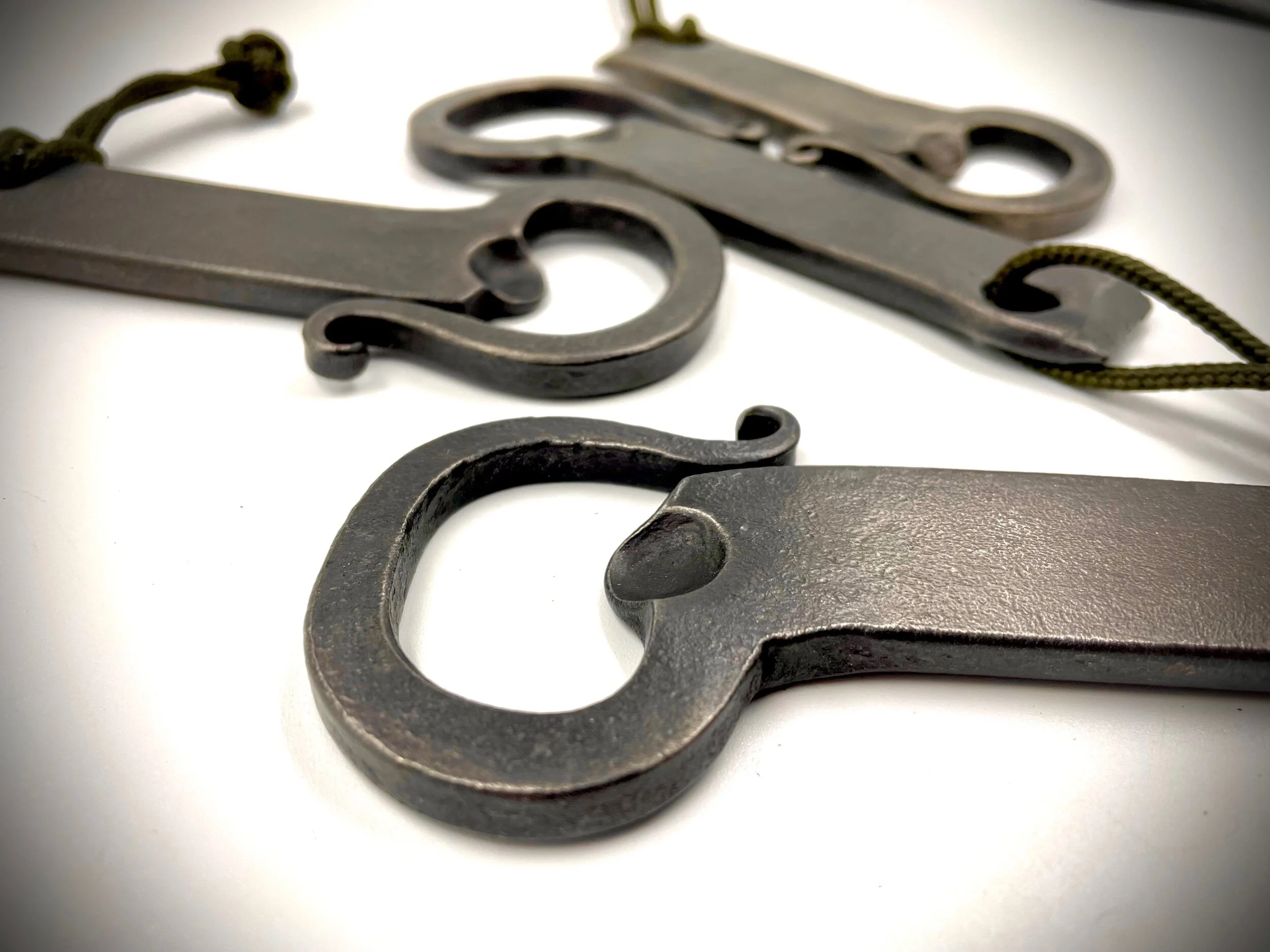 0A66E462-66E2-4FCF-B208-6CD80C7F454C