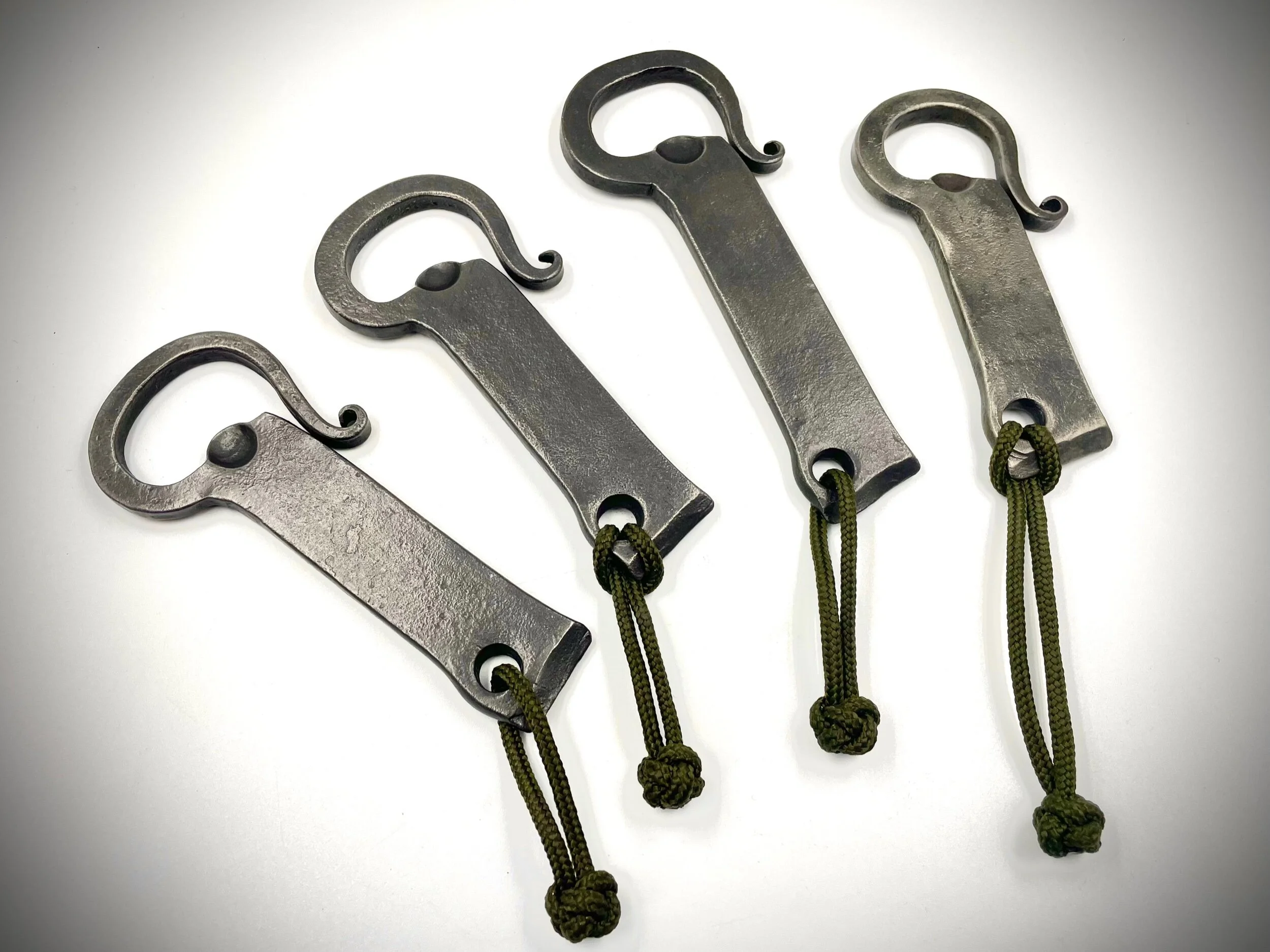 9A26ABA8-9B89-45B3-B7E2-618AA5EC39A9