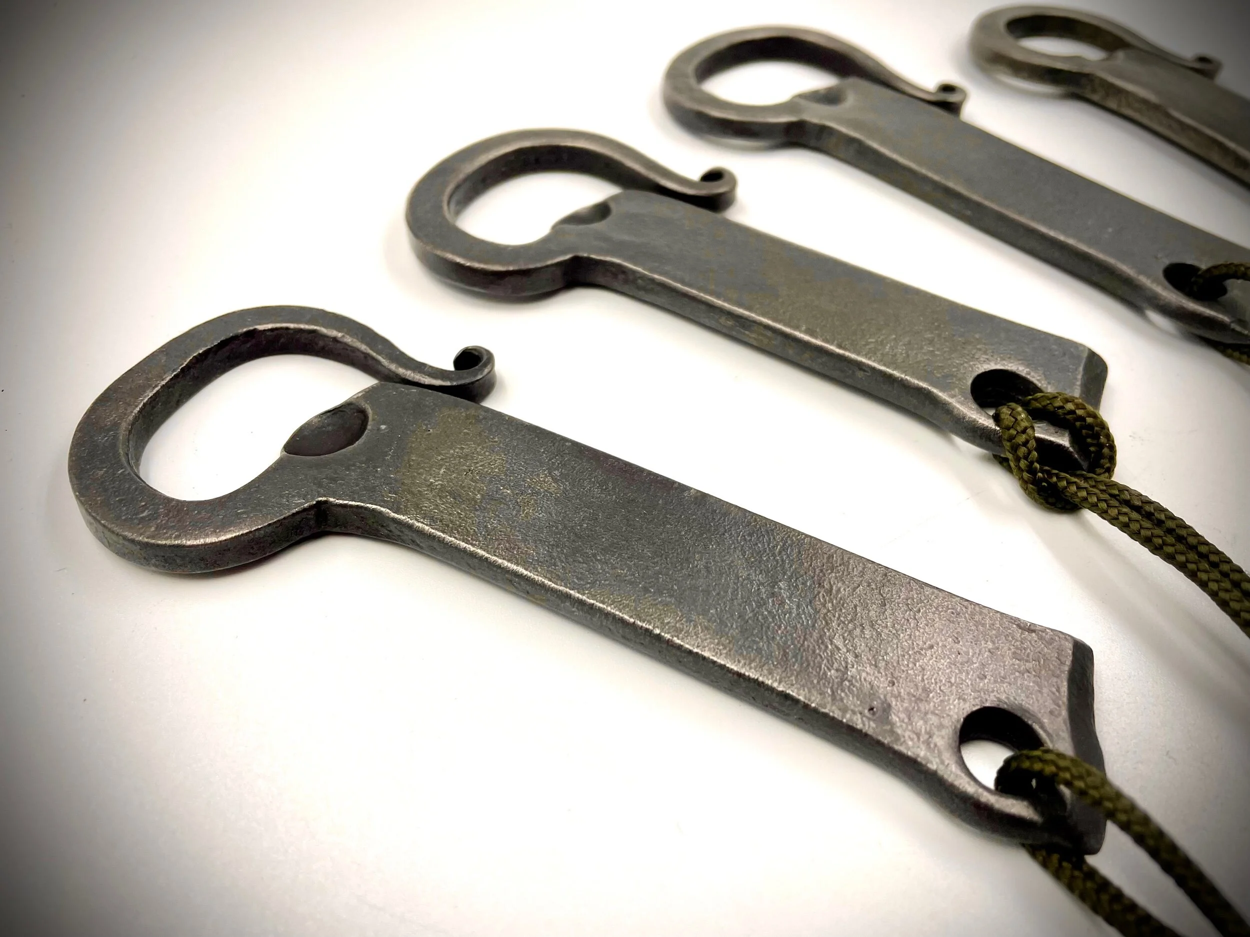 4838F412-B49F-4758-B69A-02034670F5B8