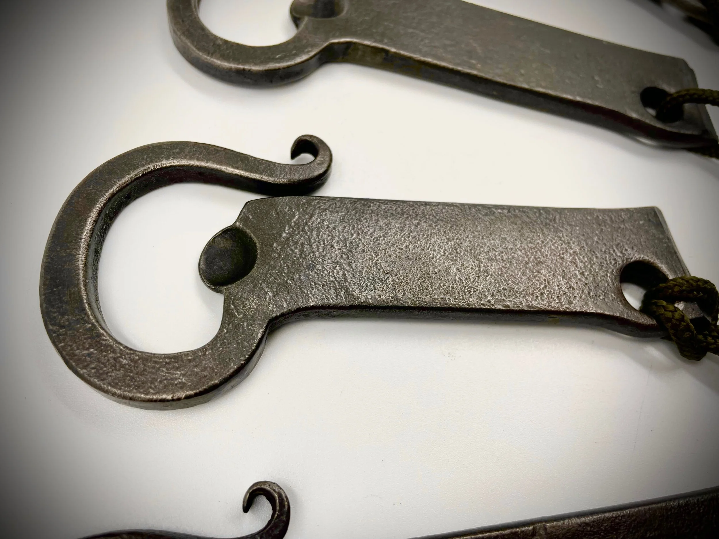 A482750D-F80D-4B89-9140-CBC899649336