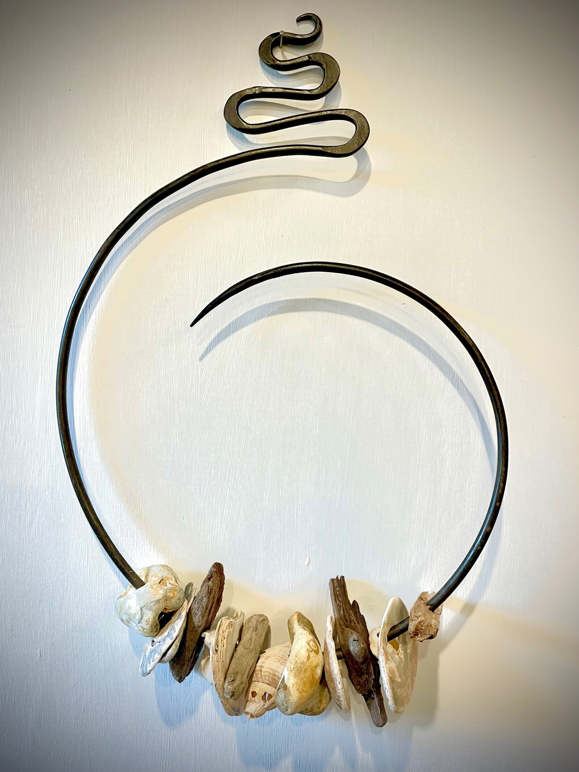 24E4CD60-3141-4091-851F-D09035F32F2B