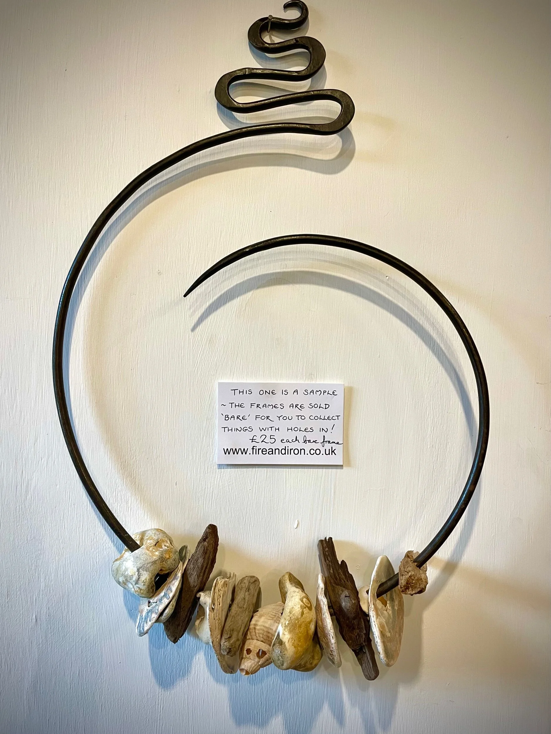 19C2491F-5FA3-4F4C-A322-9D20FF5A1989