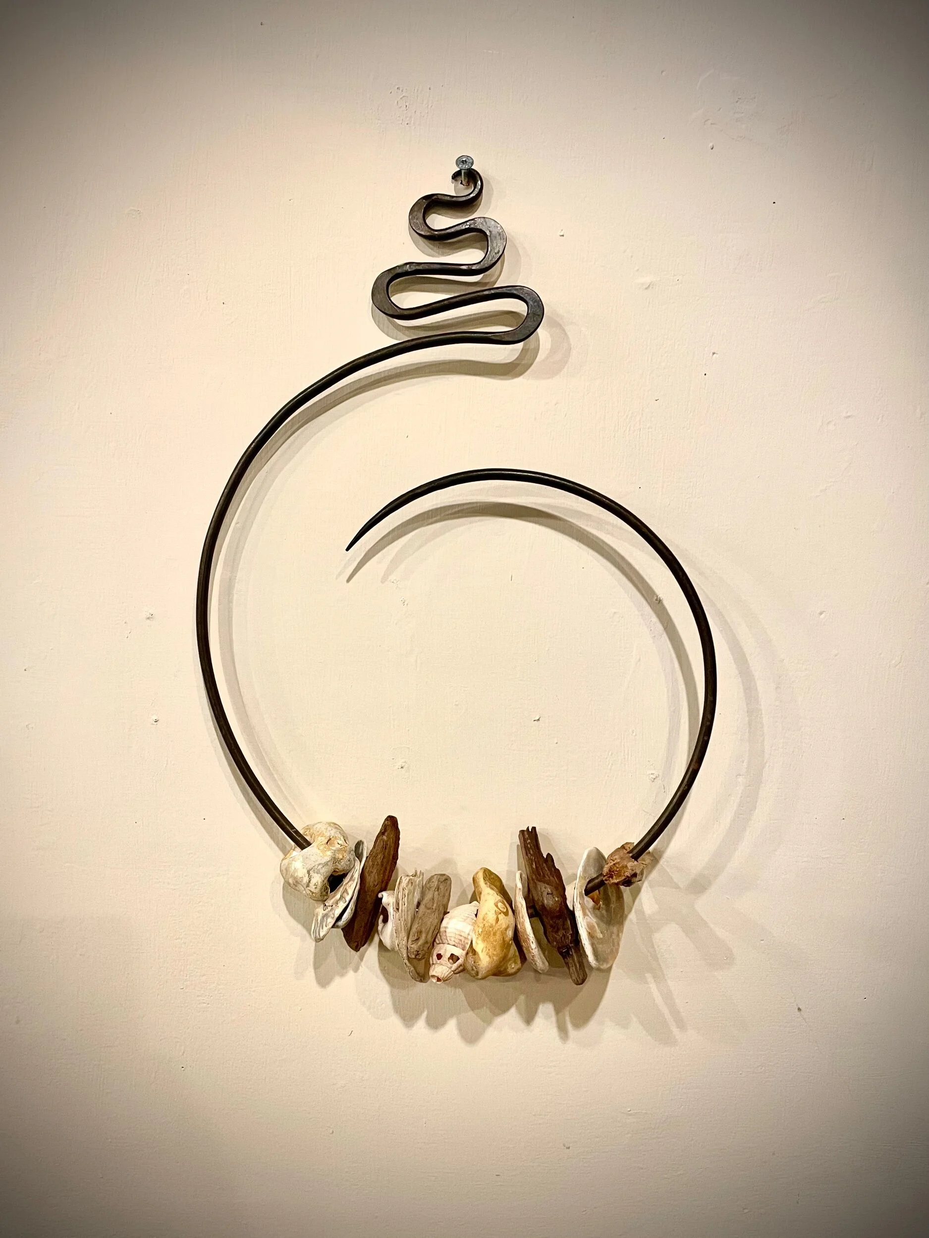 D83290A6-5E61-441B-B188-B1AED8001501