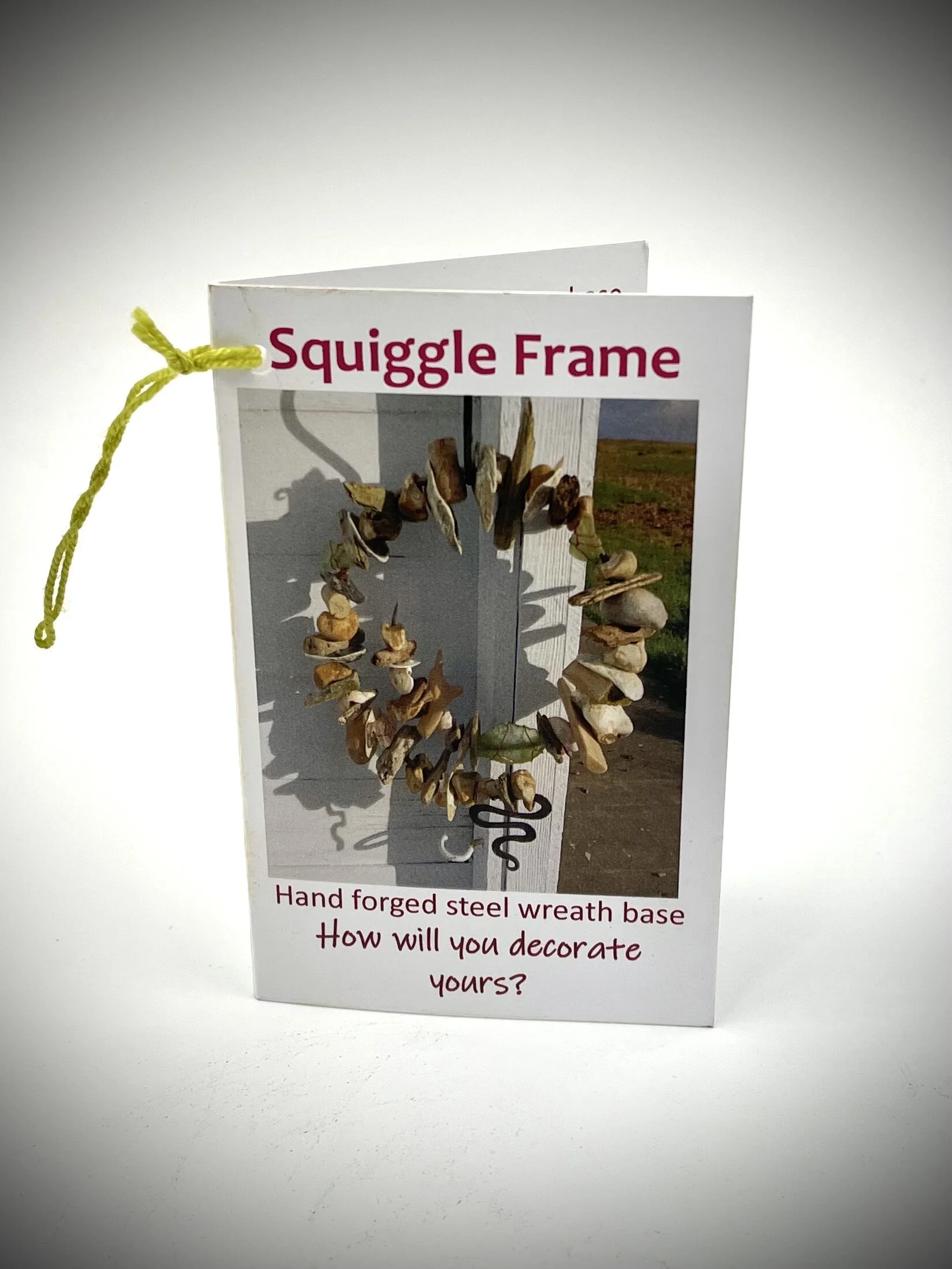 F608E65B-B730-422D-9792-80773BD57C9E